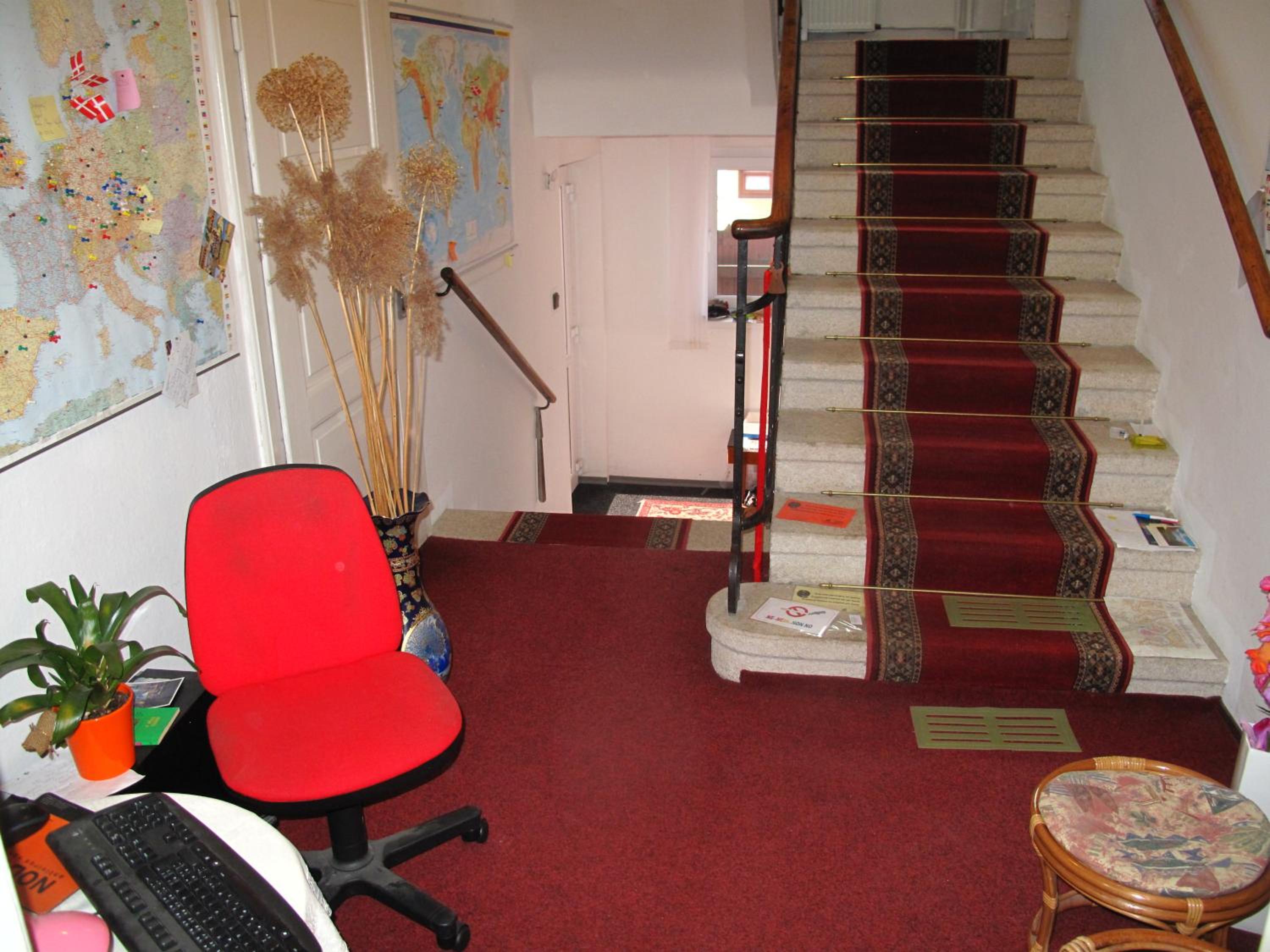 Photo 24