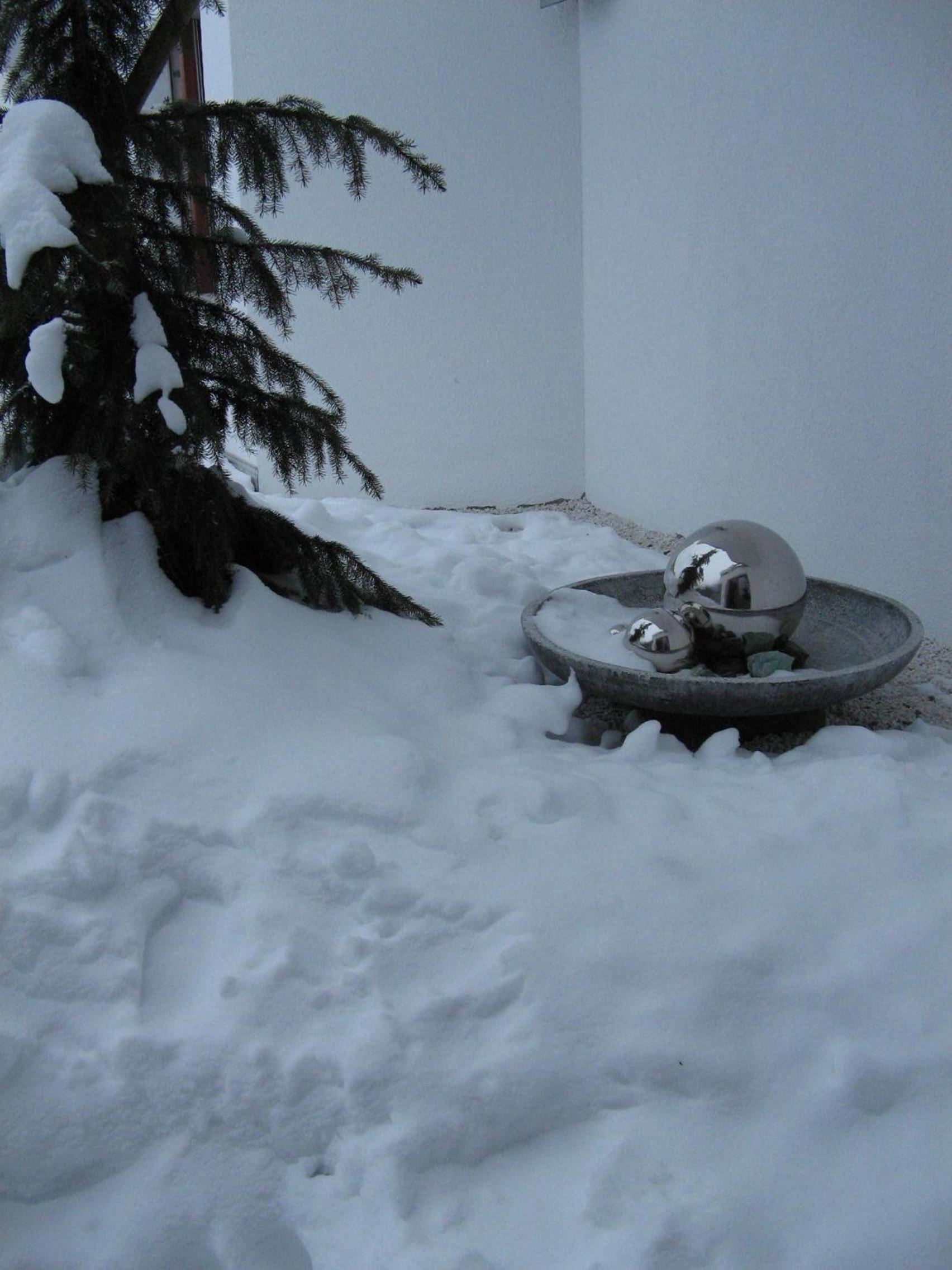 Photo 24