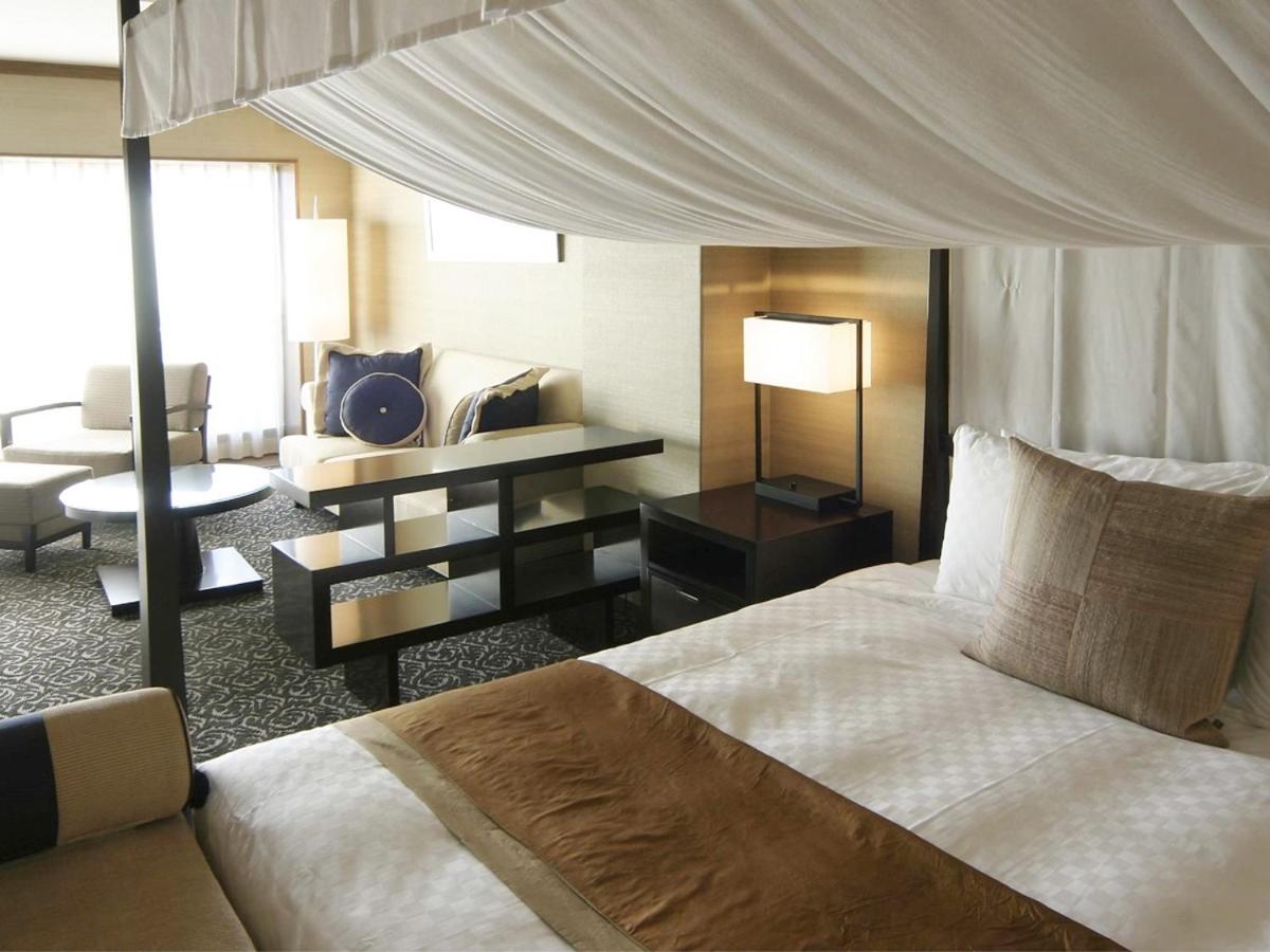 Atami Season Hotel, Atami - 13