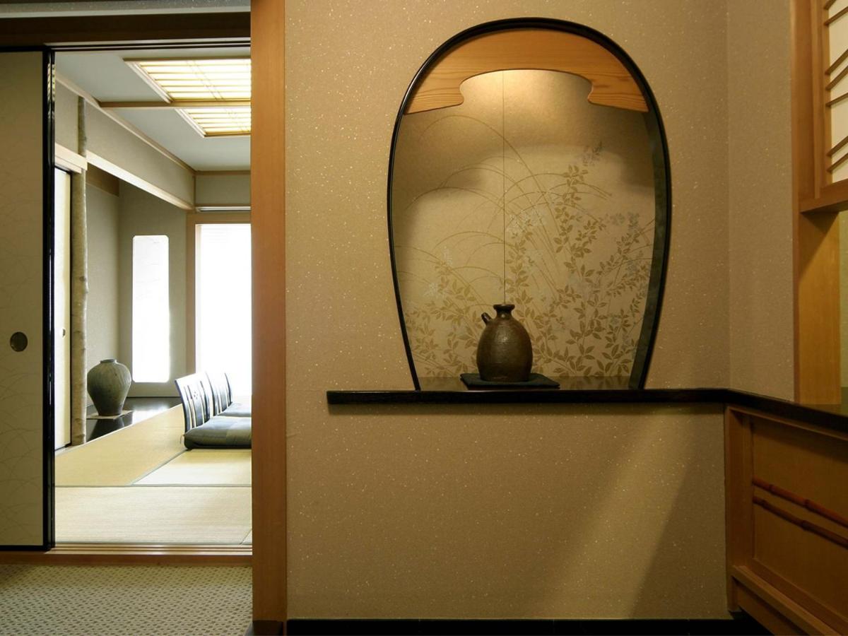 Atami Season Hotel, Atami - 15