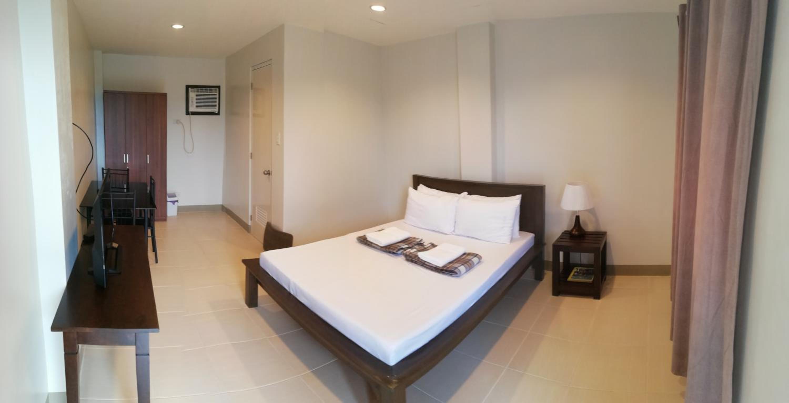 Veranda Residence Inn