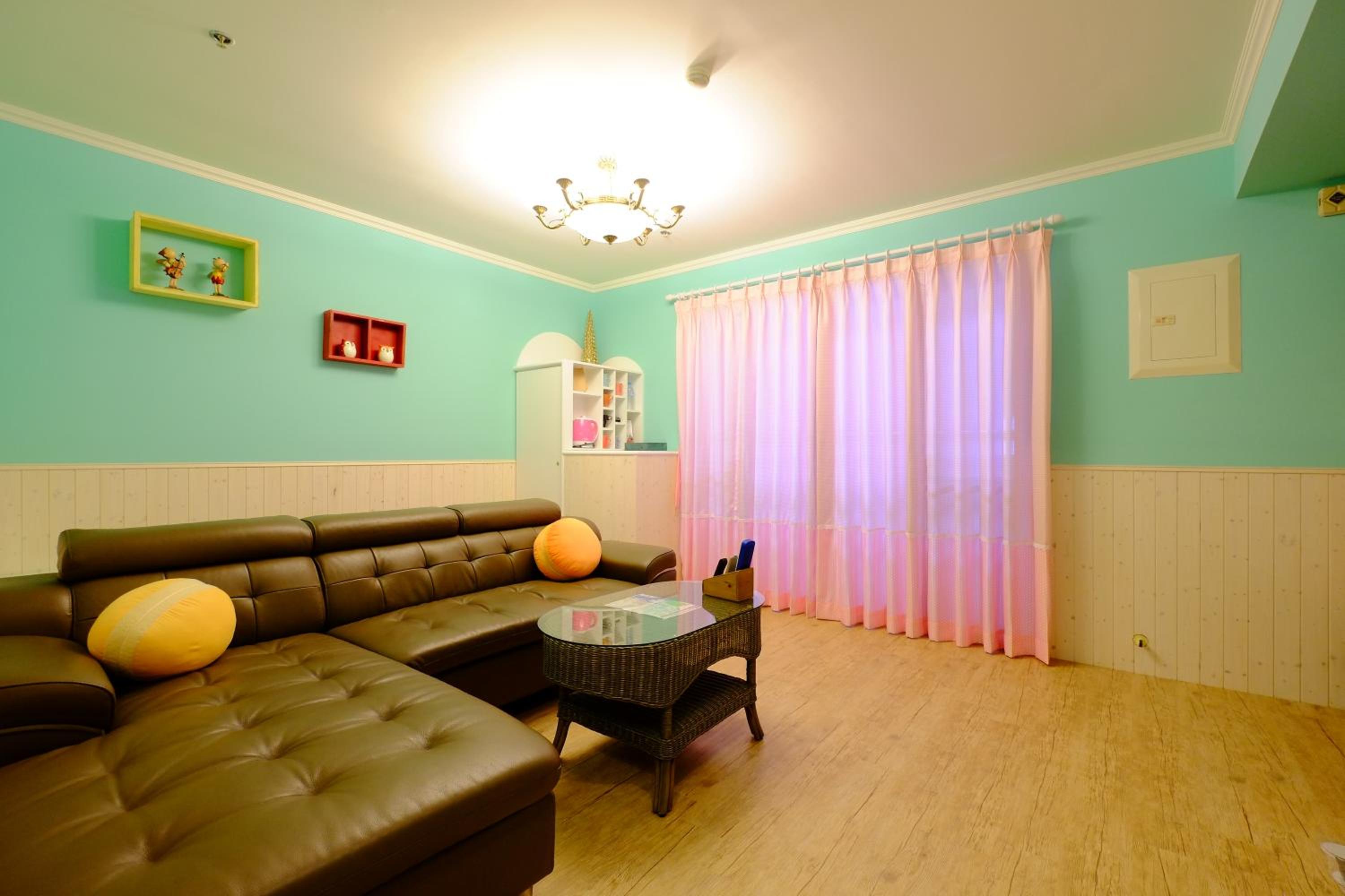 CT Theme Suite