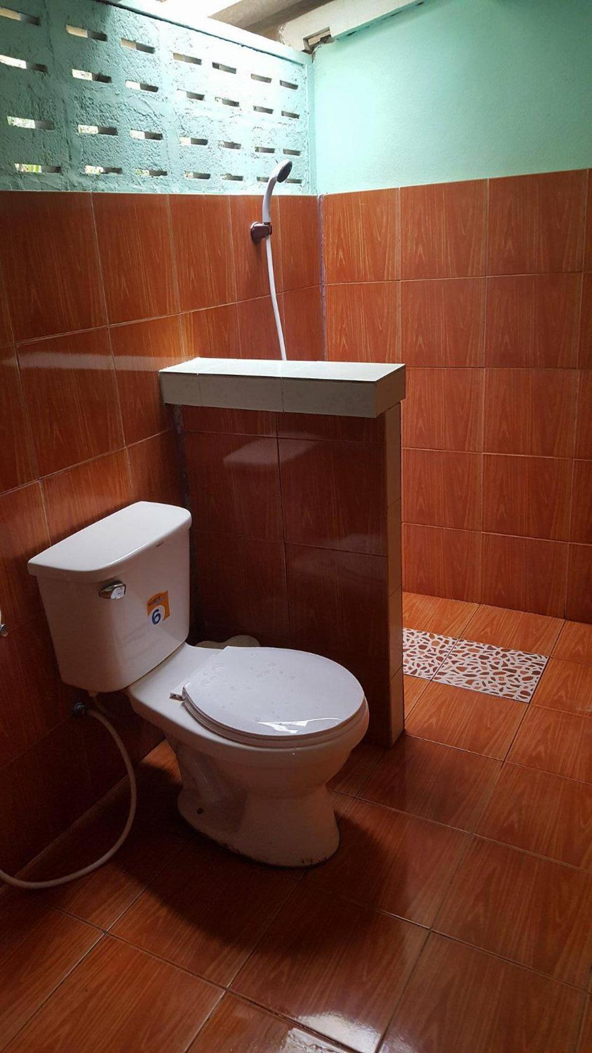Vijit Bungalow
