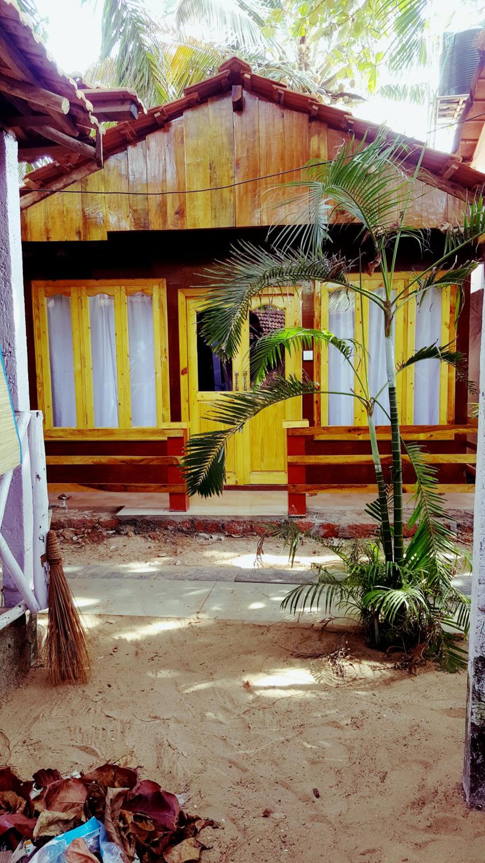 Photo 17