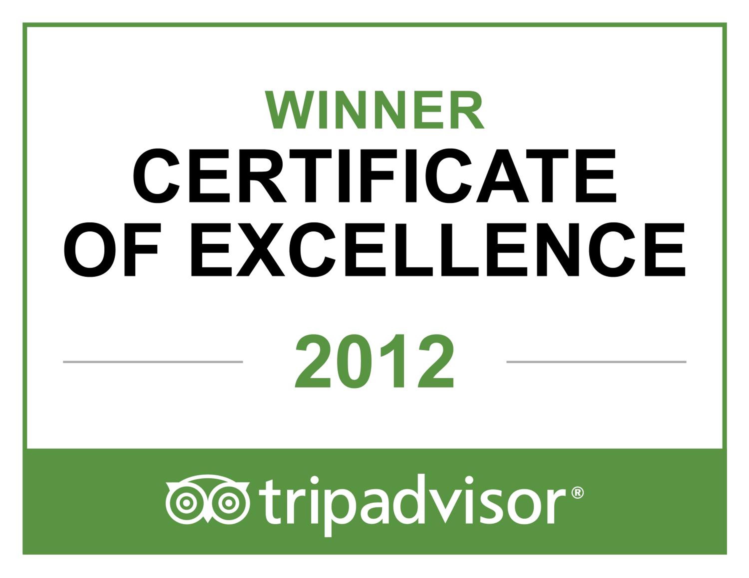 Photo 62