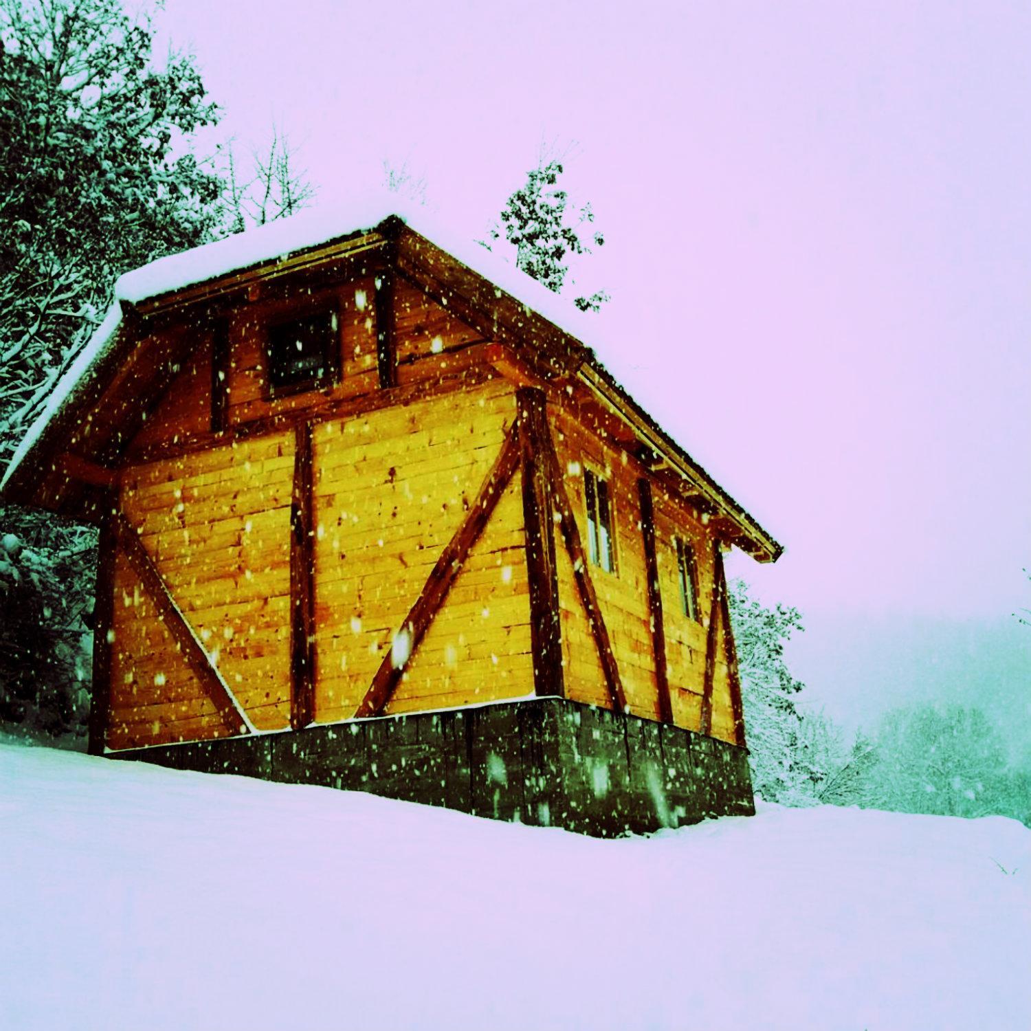 Seoski turizam Ziličina Rogatica