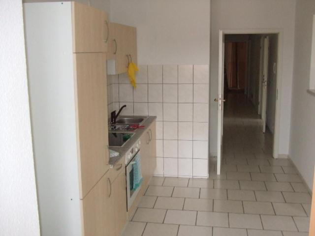 Hostel Falkenstein