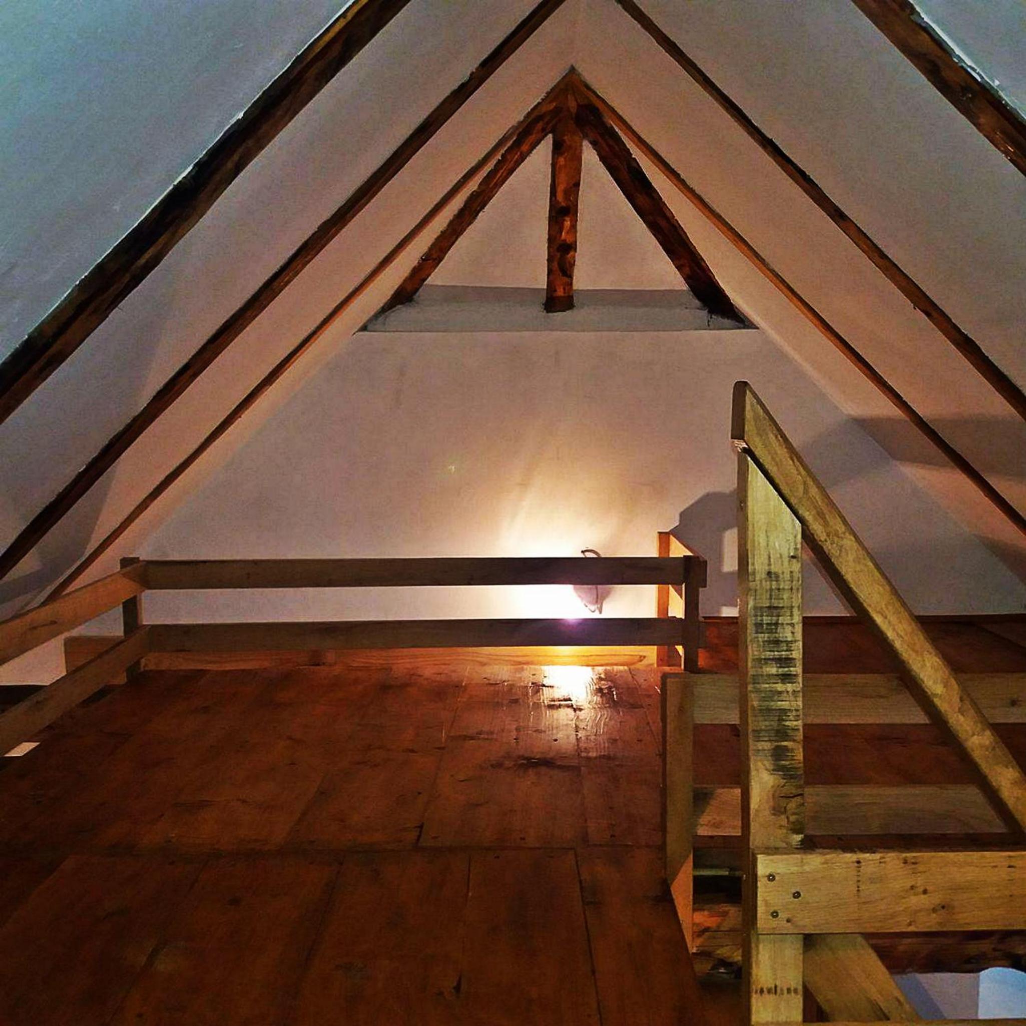 Seoski turizam Ziličina Rogatica