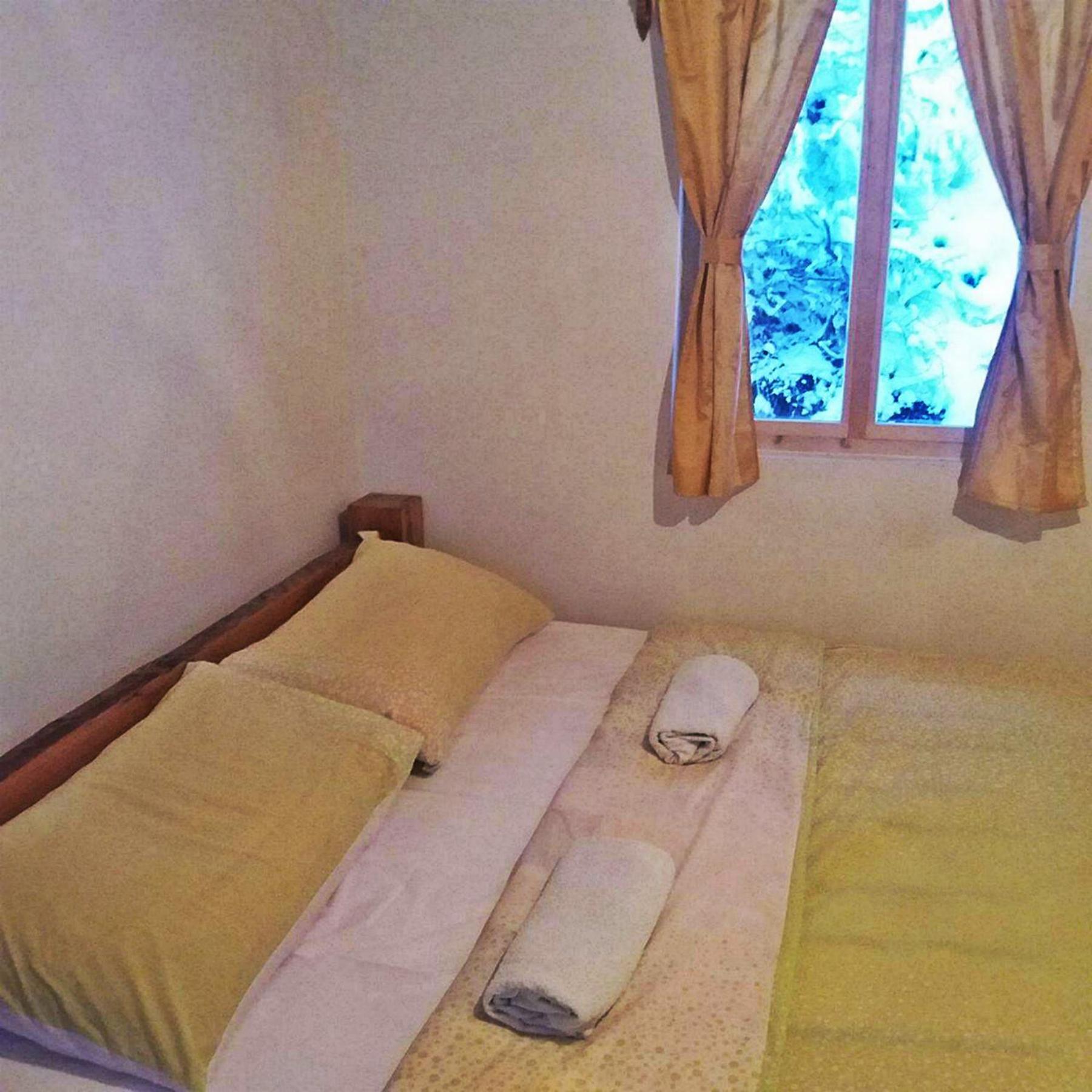 Seoski turizam Ziličina Rogatica
