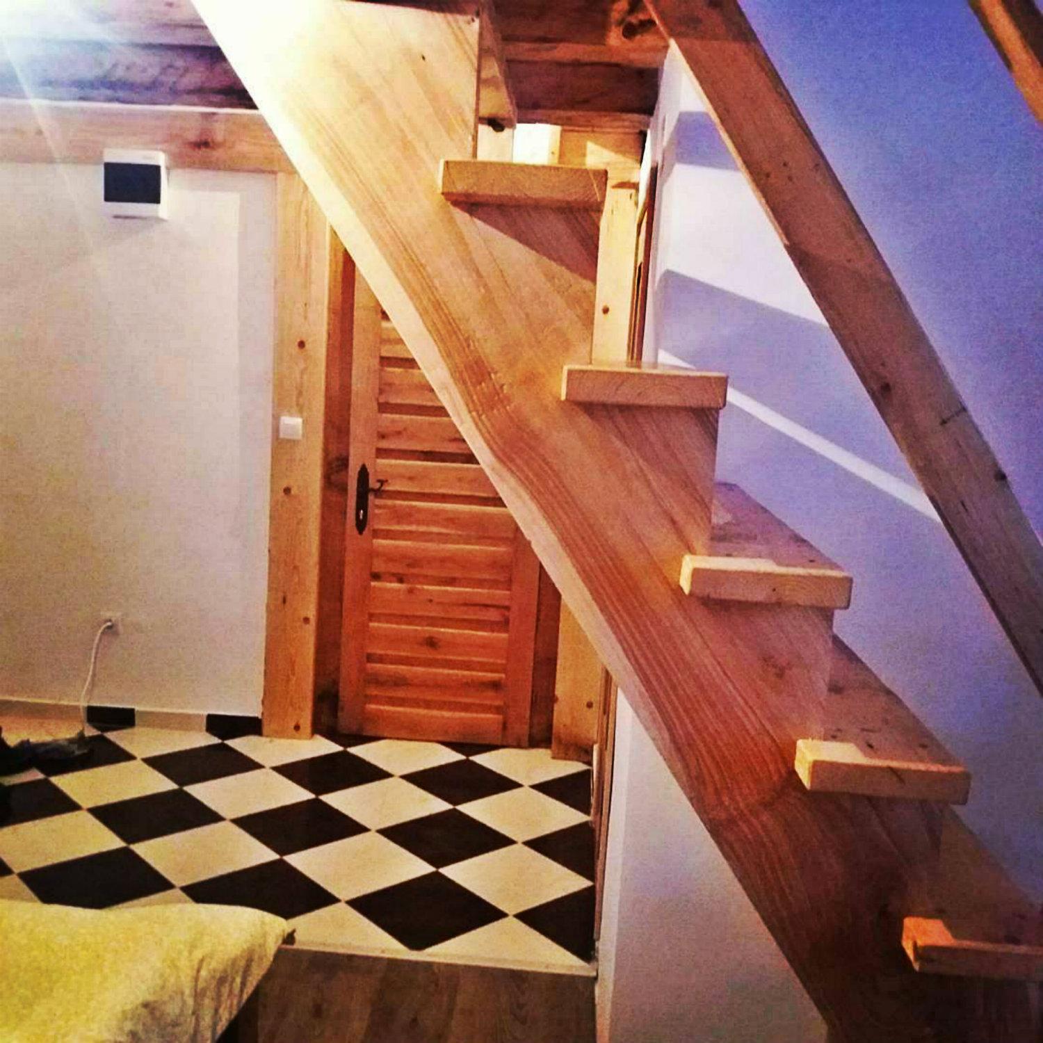 Seoski turizam Ziličina Rogatica