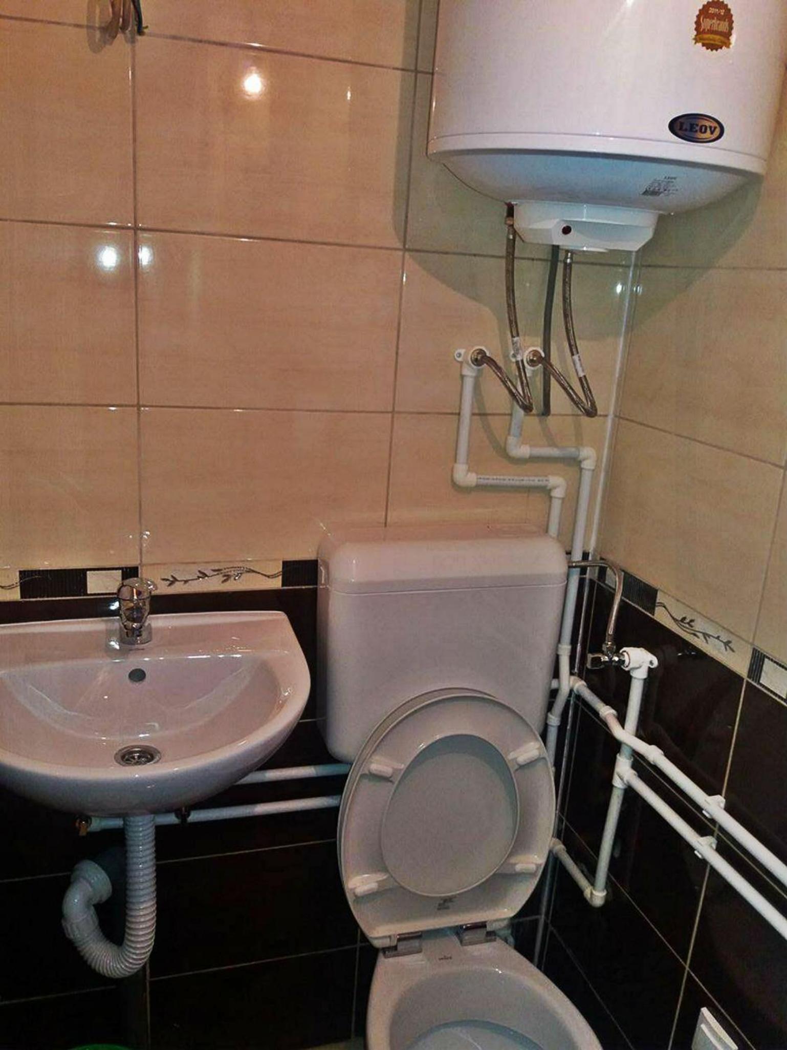 Seoski turizam Ziličina Rogatica