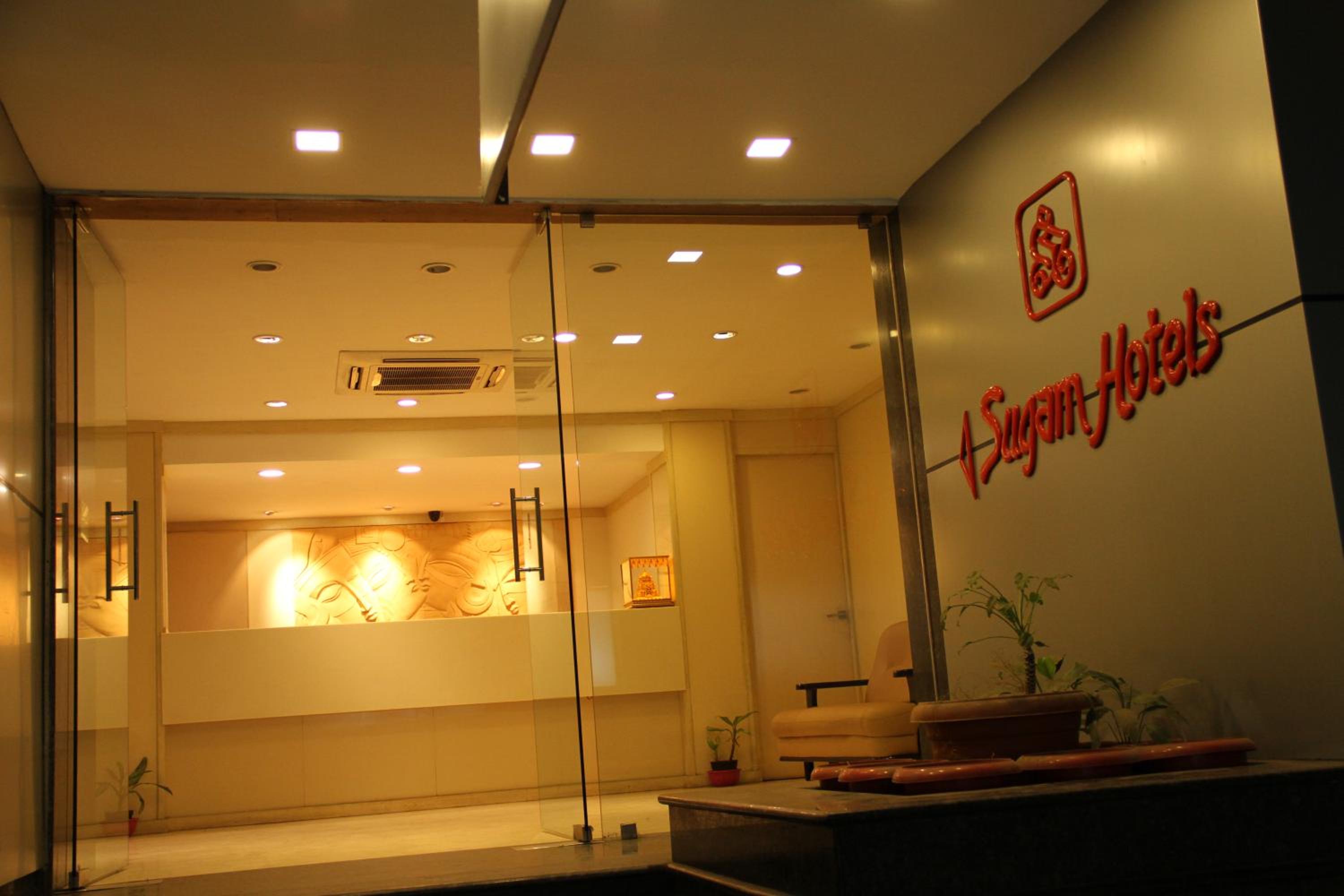 Sugam Hotel Pvt Ltd, photo 7