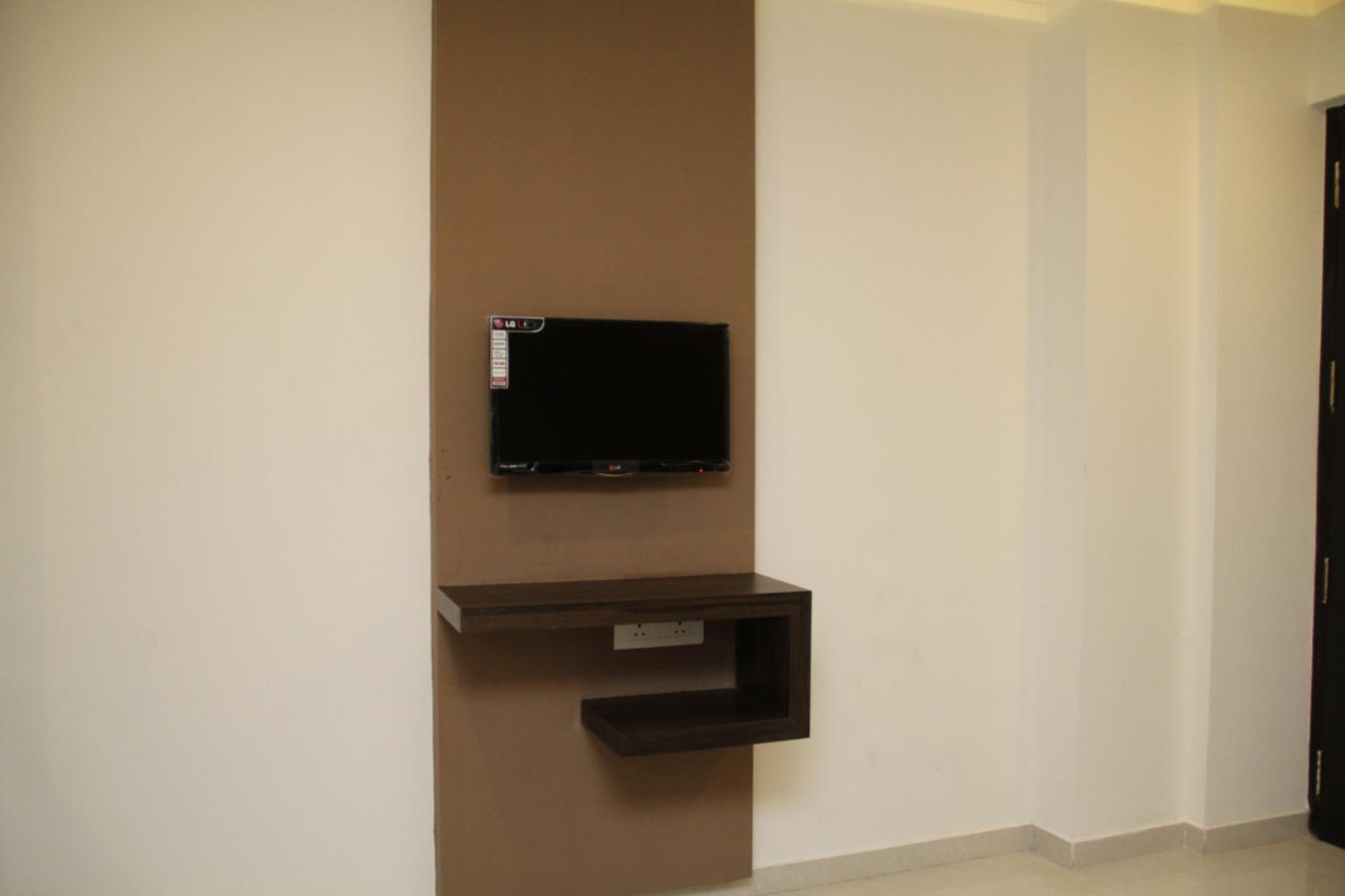 Sugam Hotel Pvt Ltd, photo 4