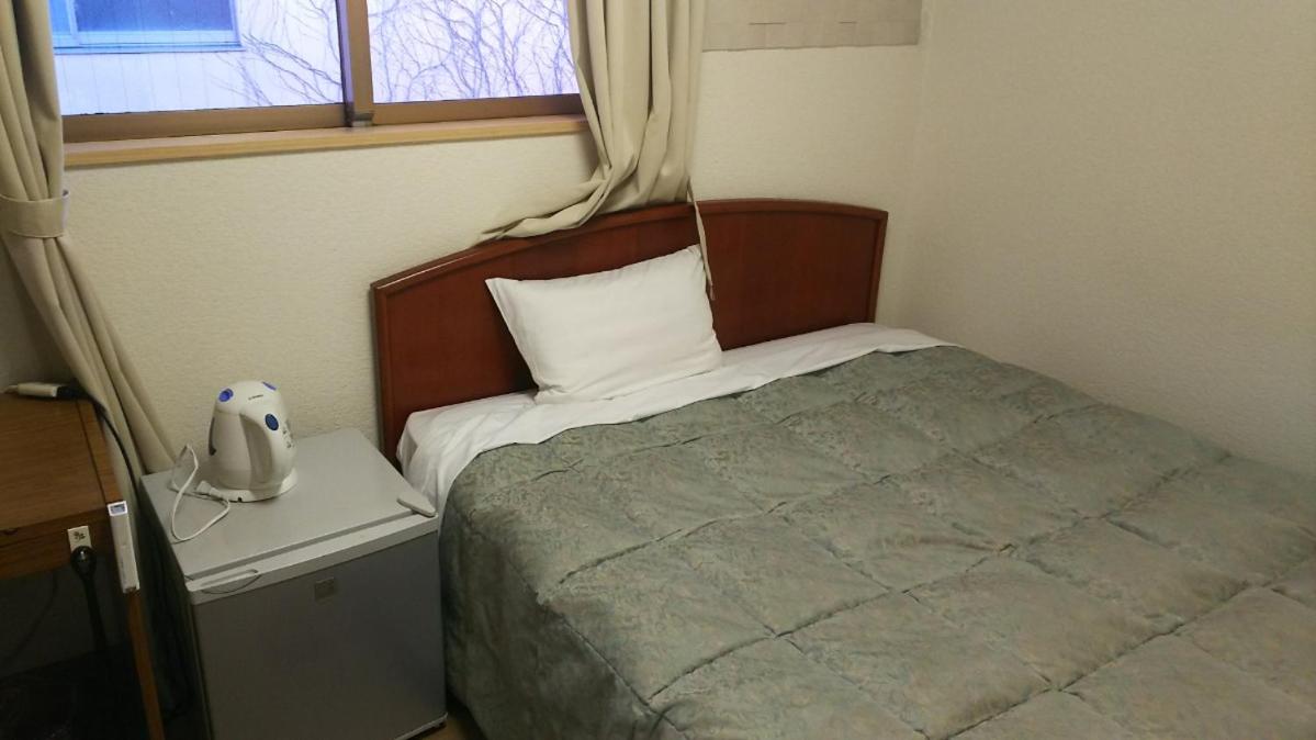 Itoen Hotel Hakone Yumoto