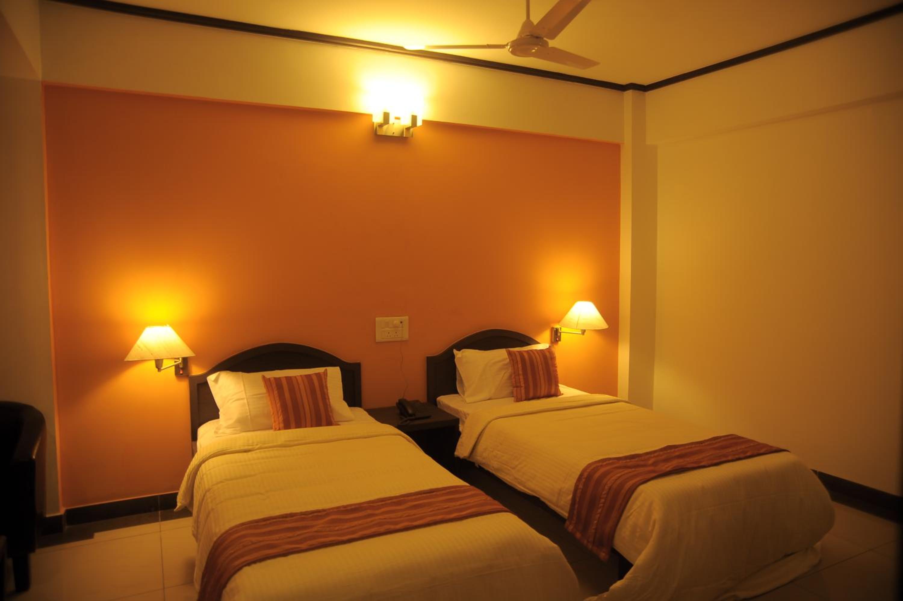 Sugam Hotel Pvt Ltd, photo 2