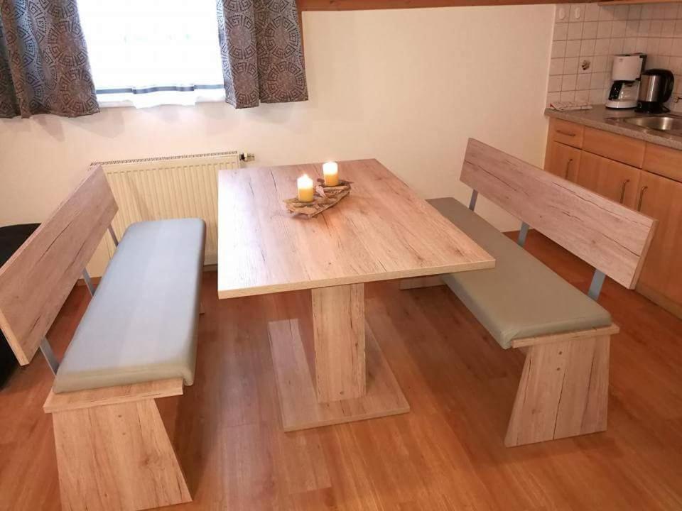 Schusterbauer