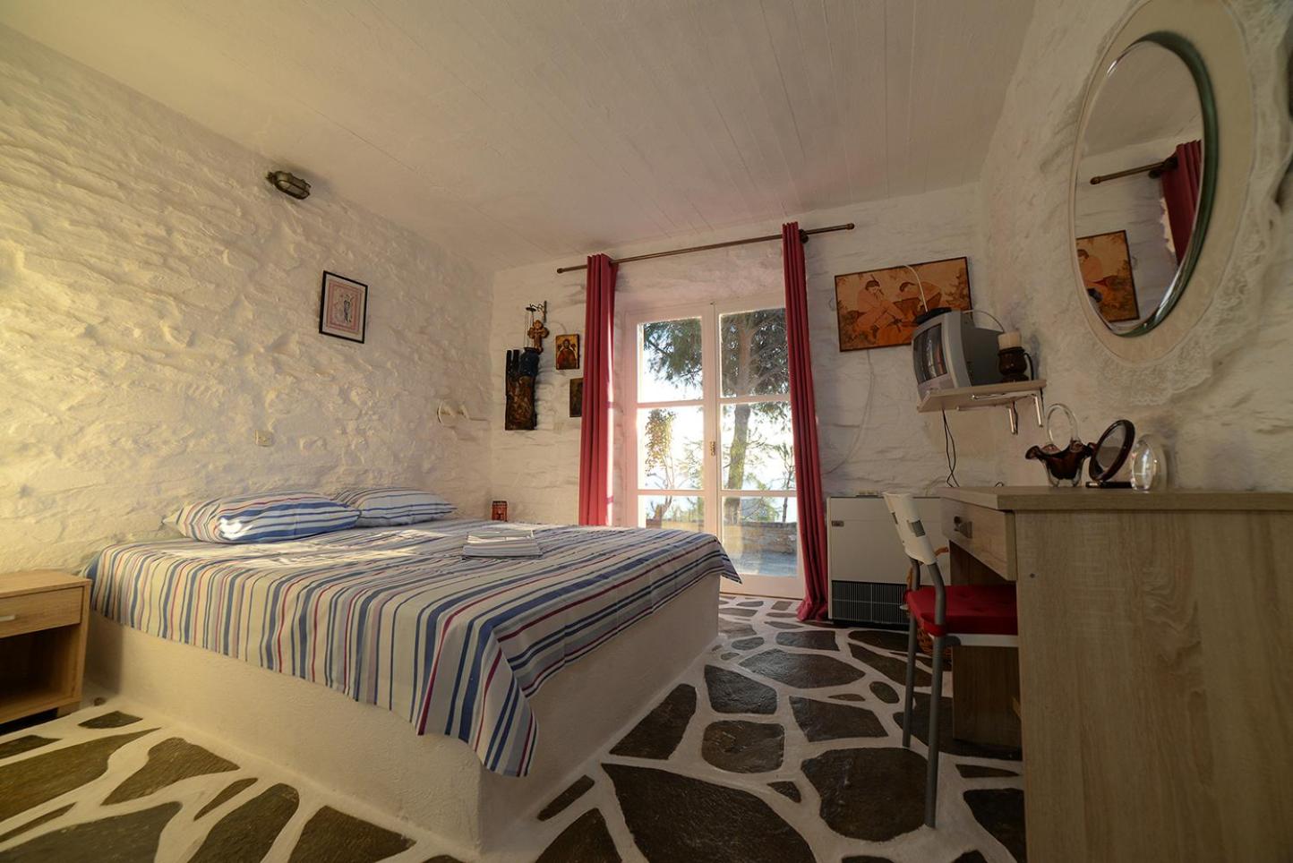 Koundouros Vacation Homes