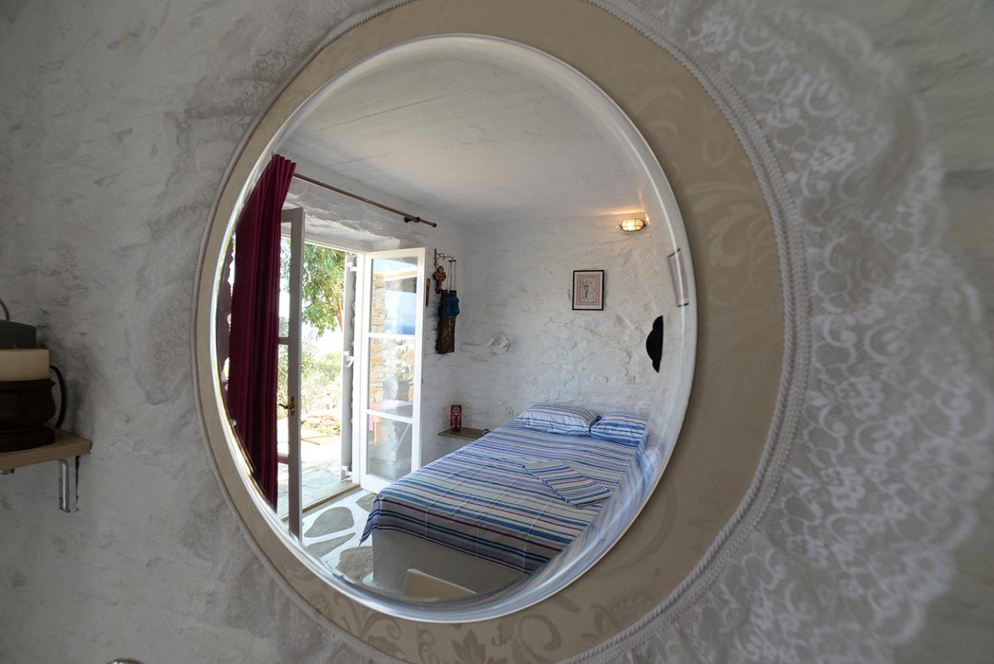 Koundouros Vacation Homes