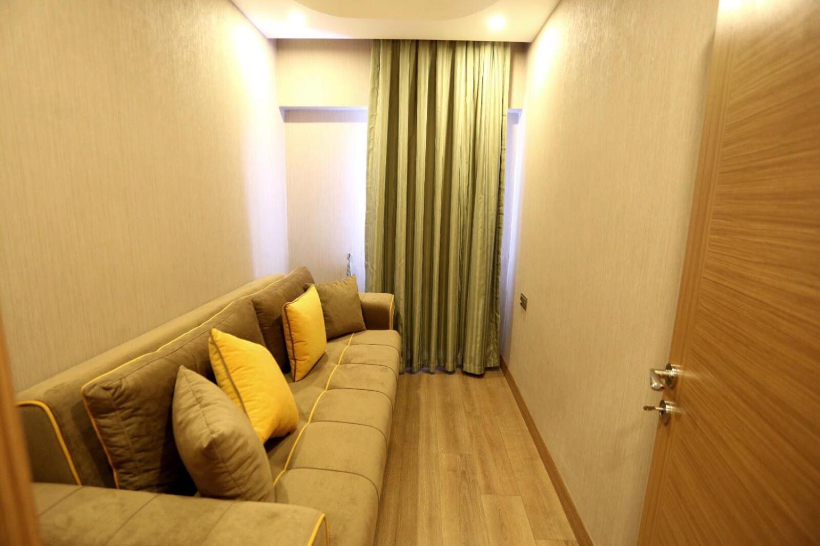 Life Corner Hotel - Image 62