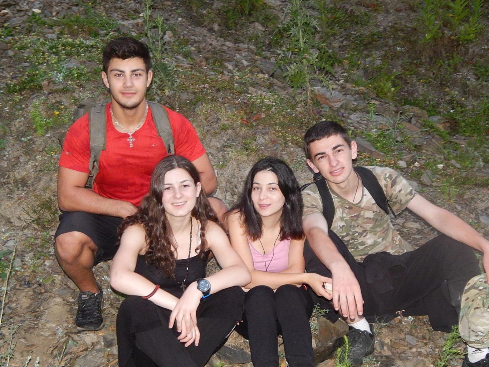 Photo 46