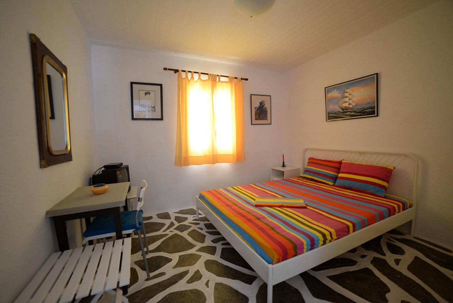 Koundouros Vacation Homes