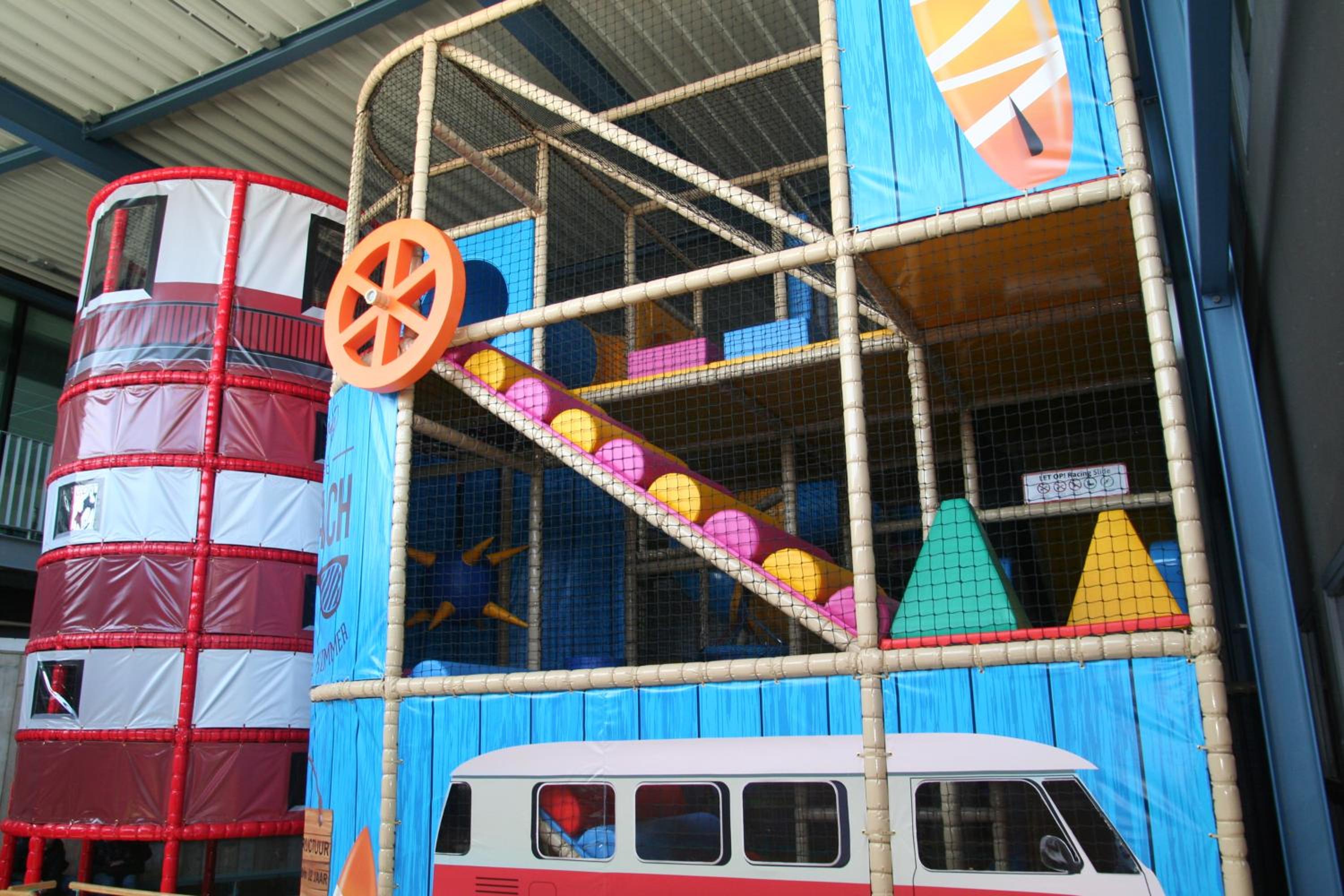 Photo 9