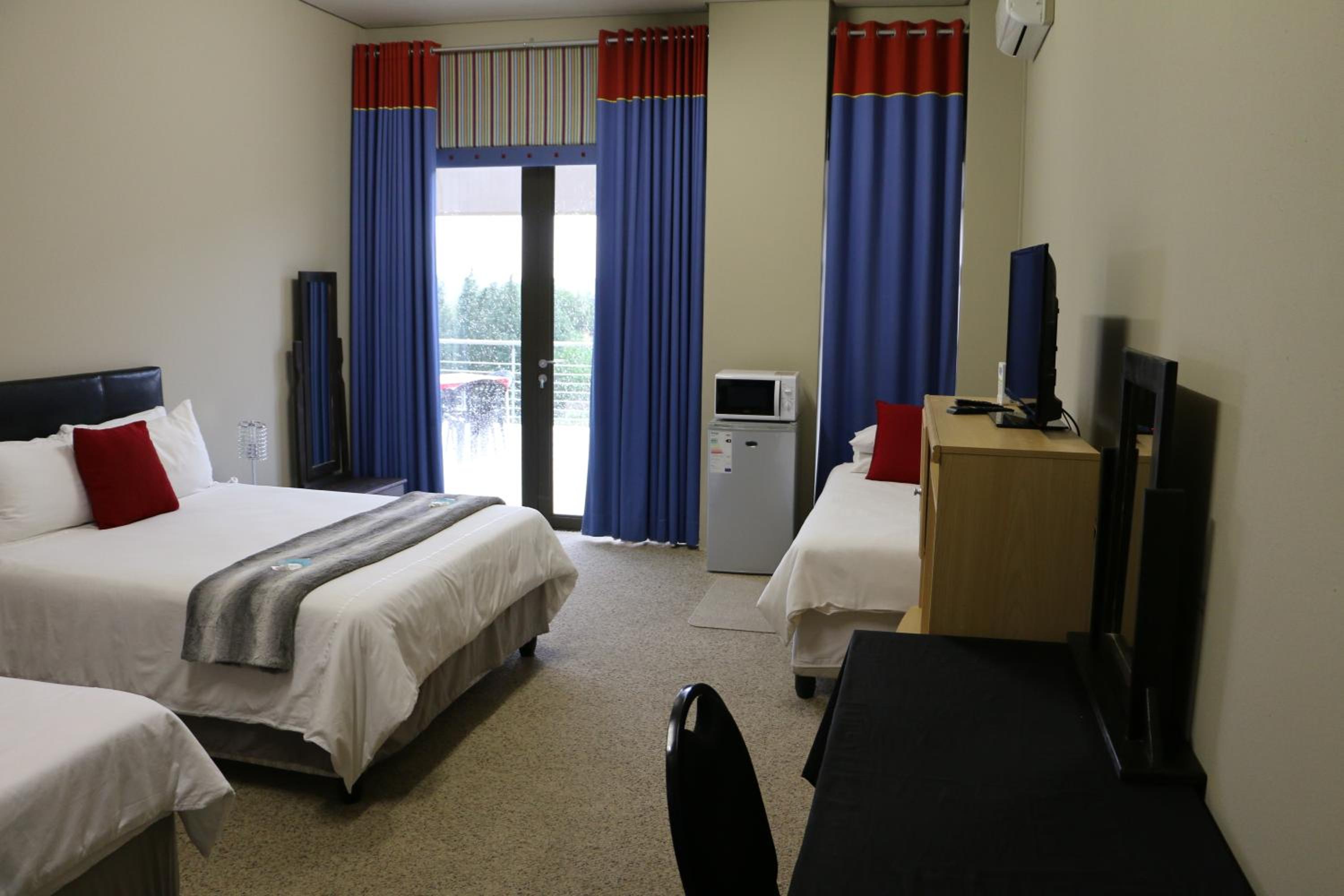 Photo 21