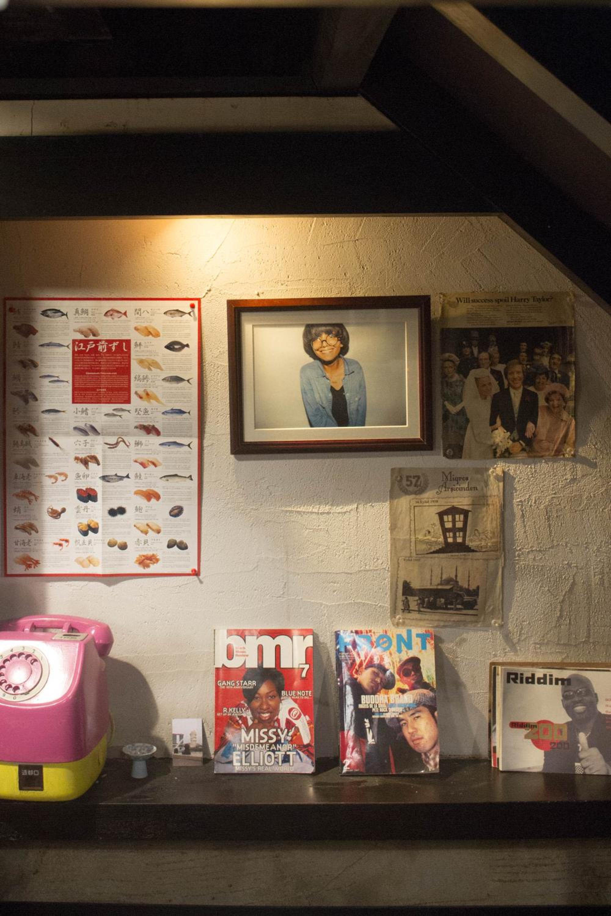 Hostel Nakamura Kobe