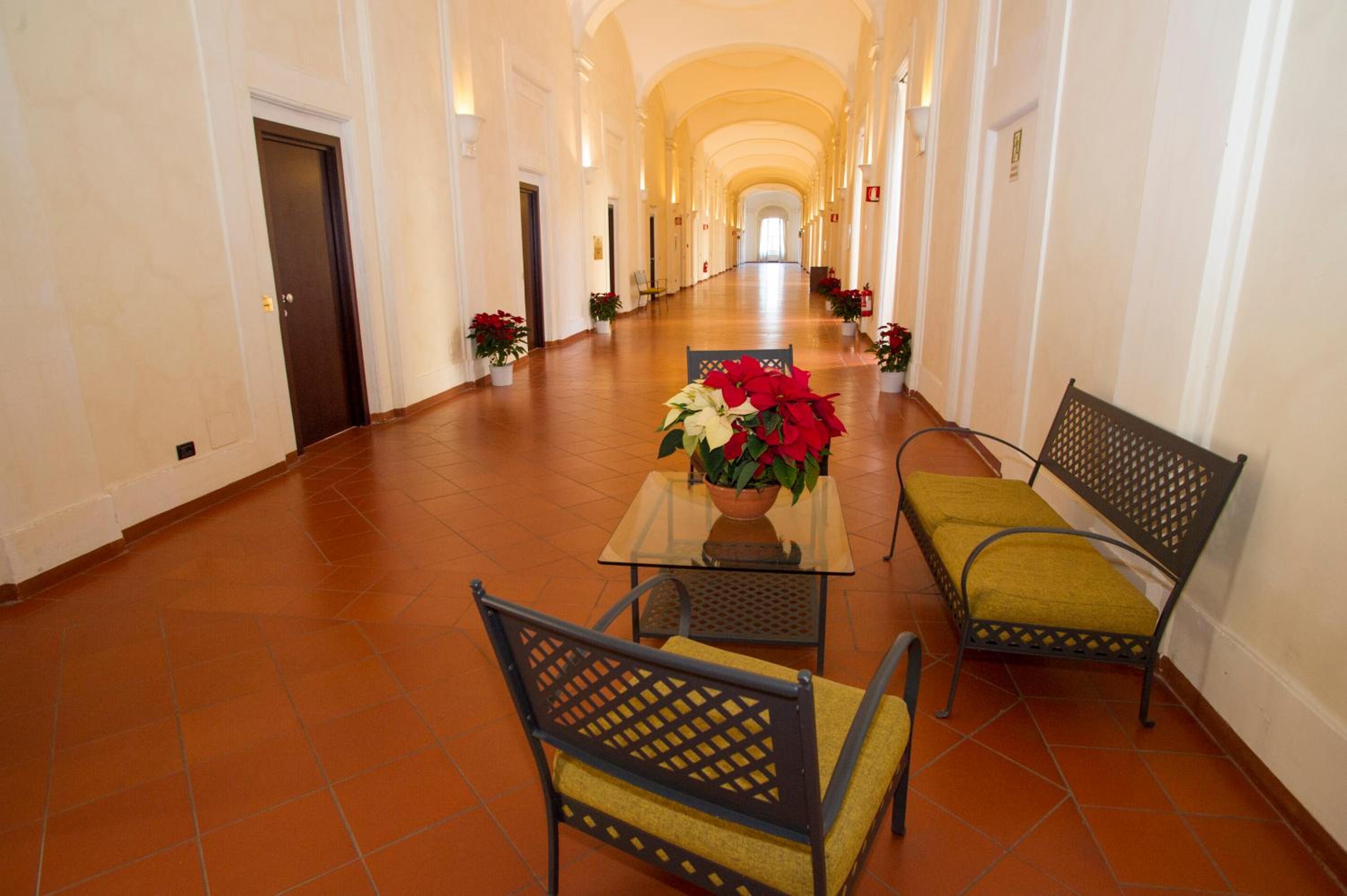 Domus Sessoriana