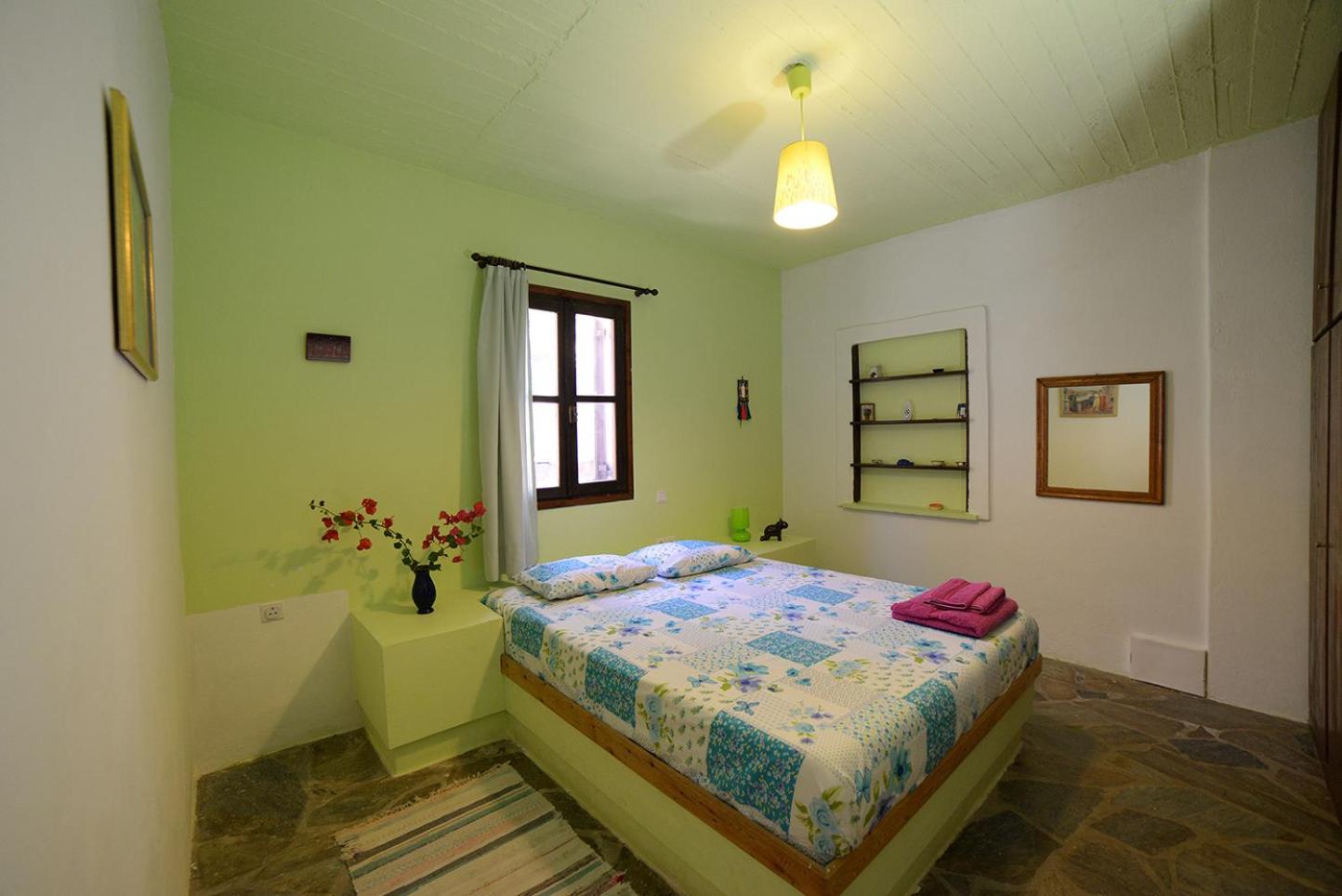 Koundouros Vacation Homes