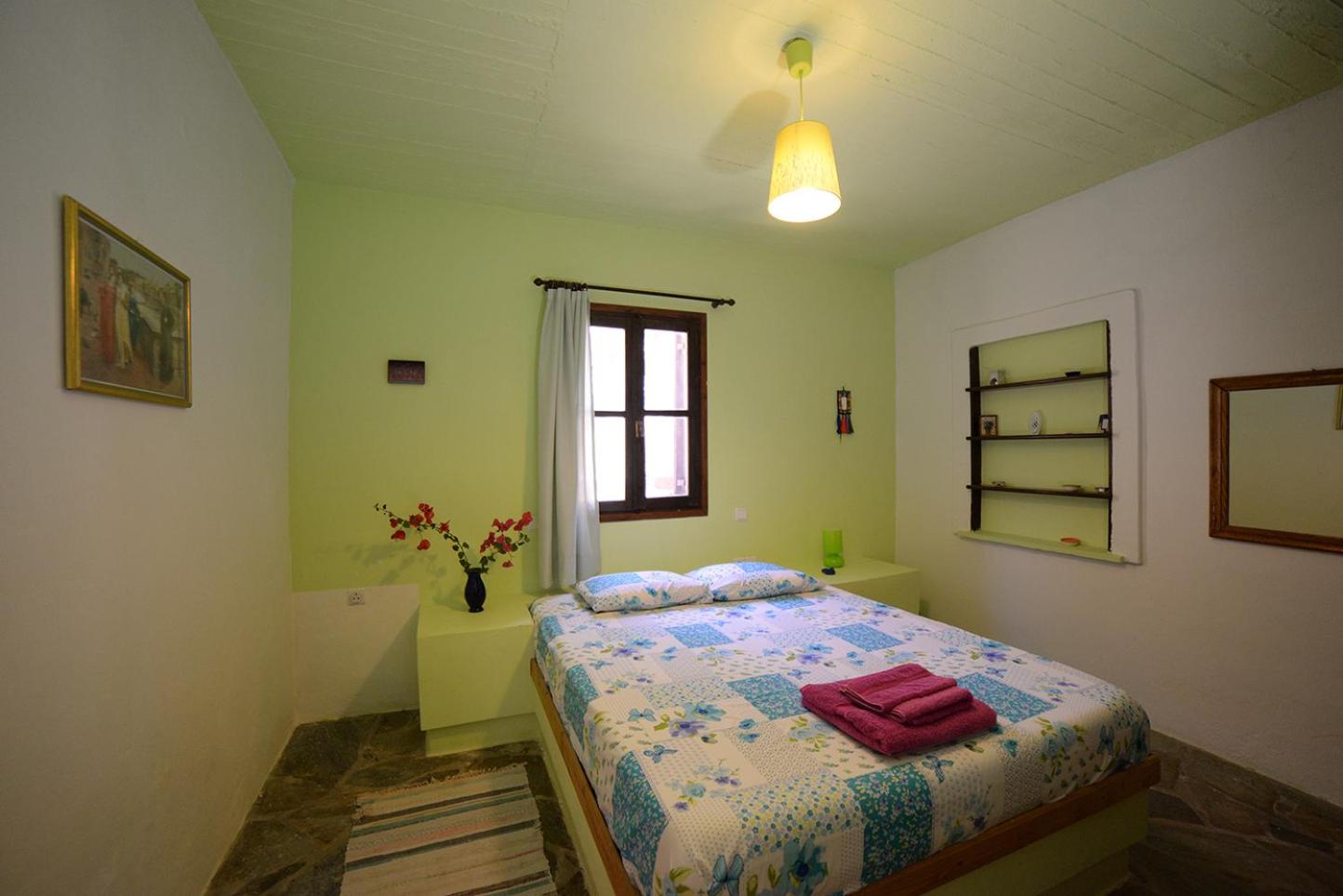 Koundouros Vacation Homes