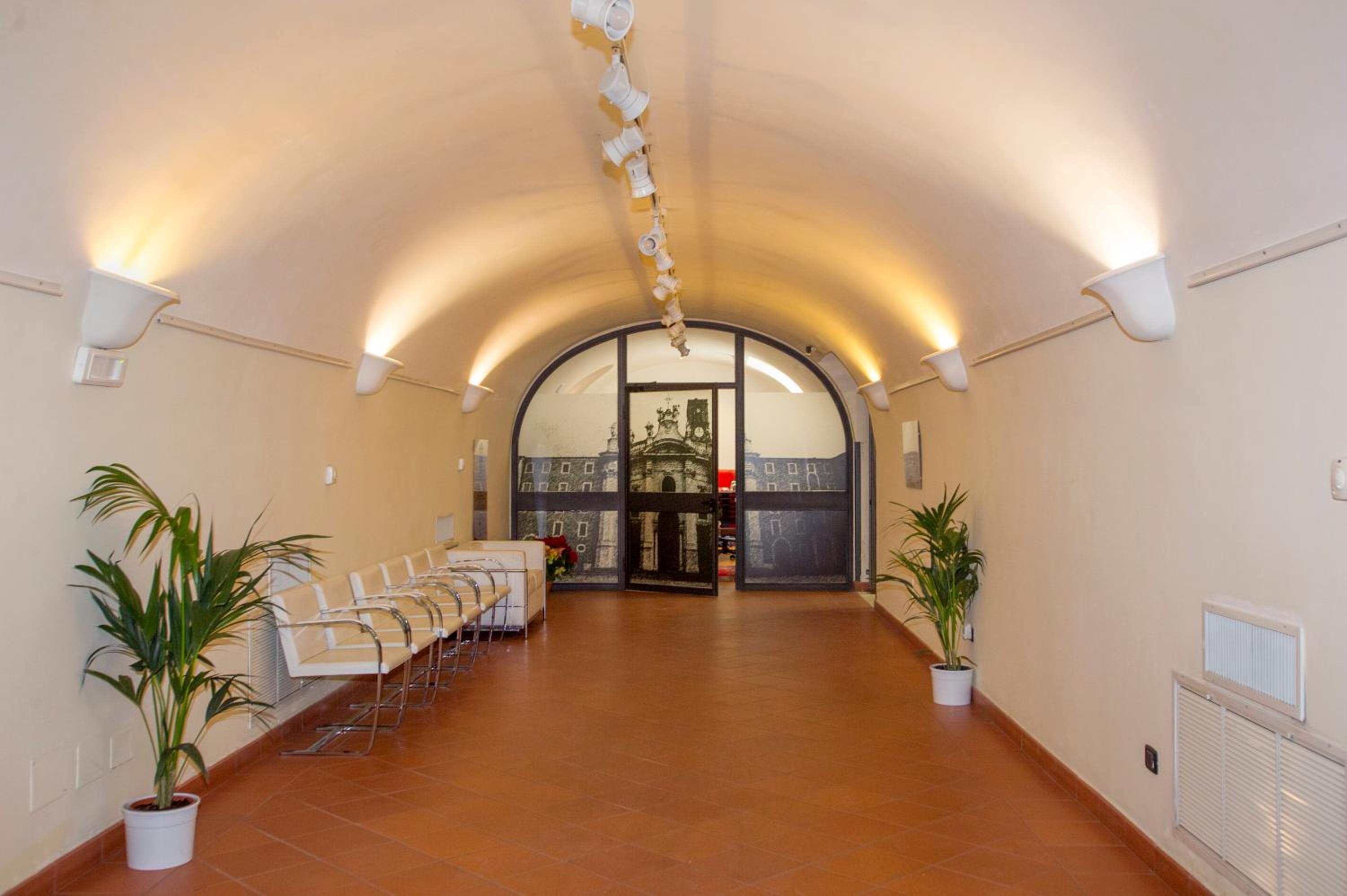 Domus Sessoriana