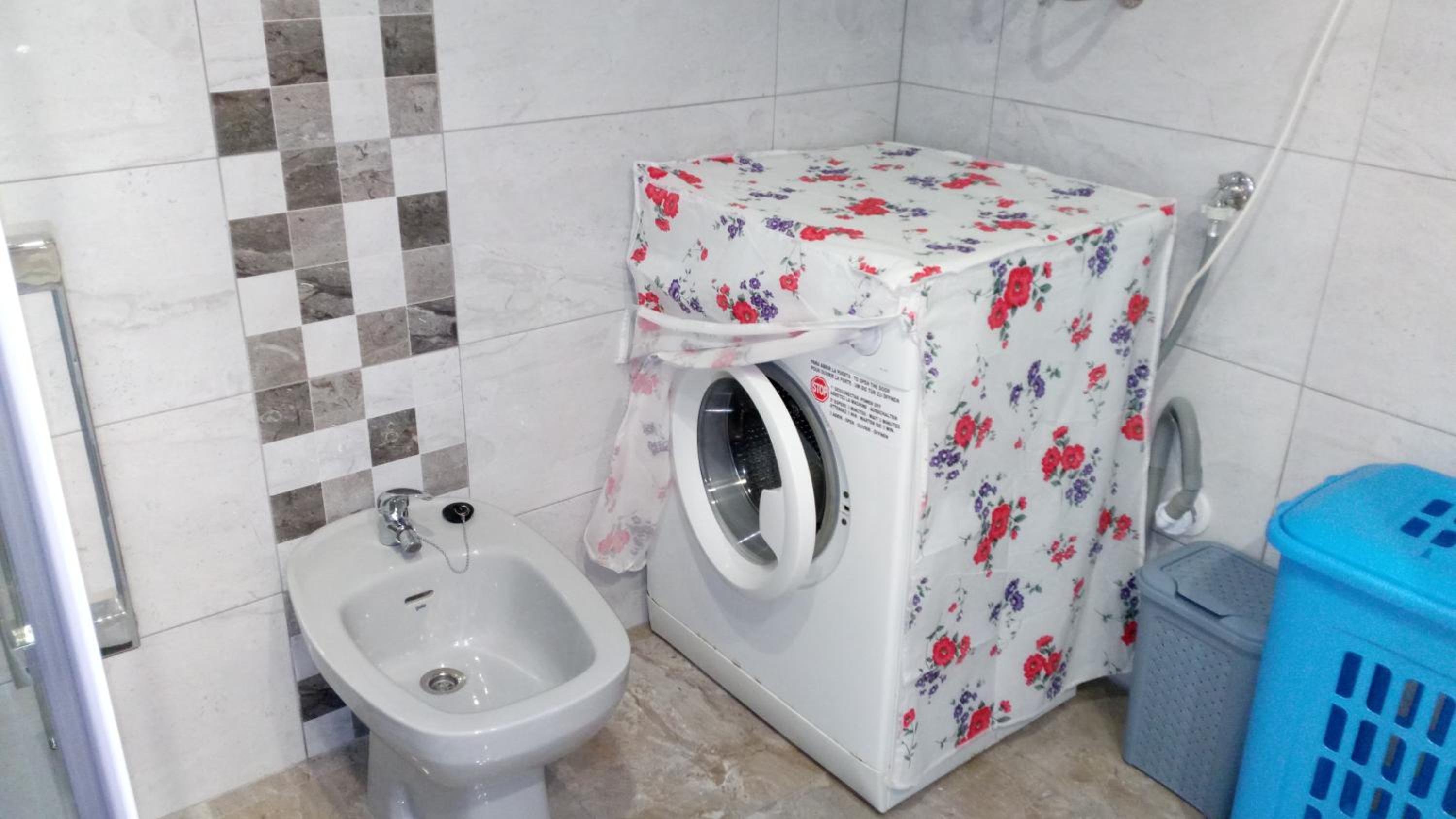 Apartamentos Esmeralda 2