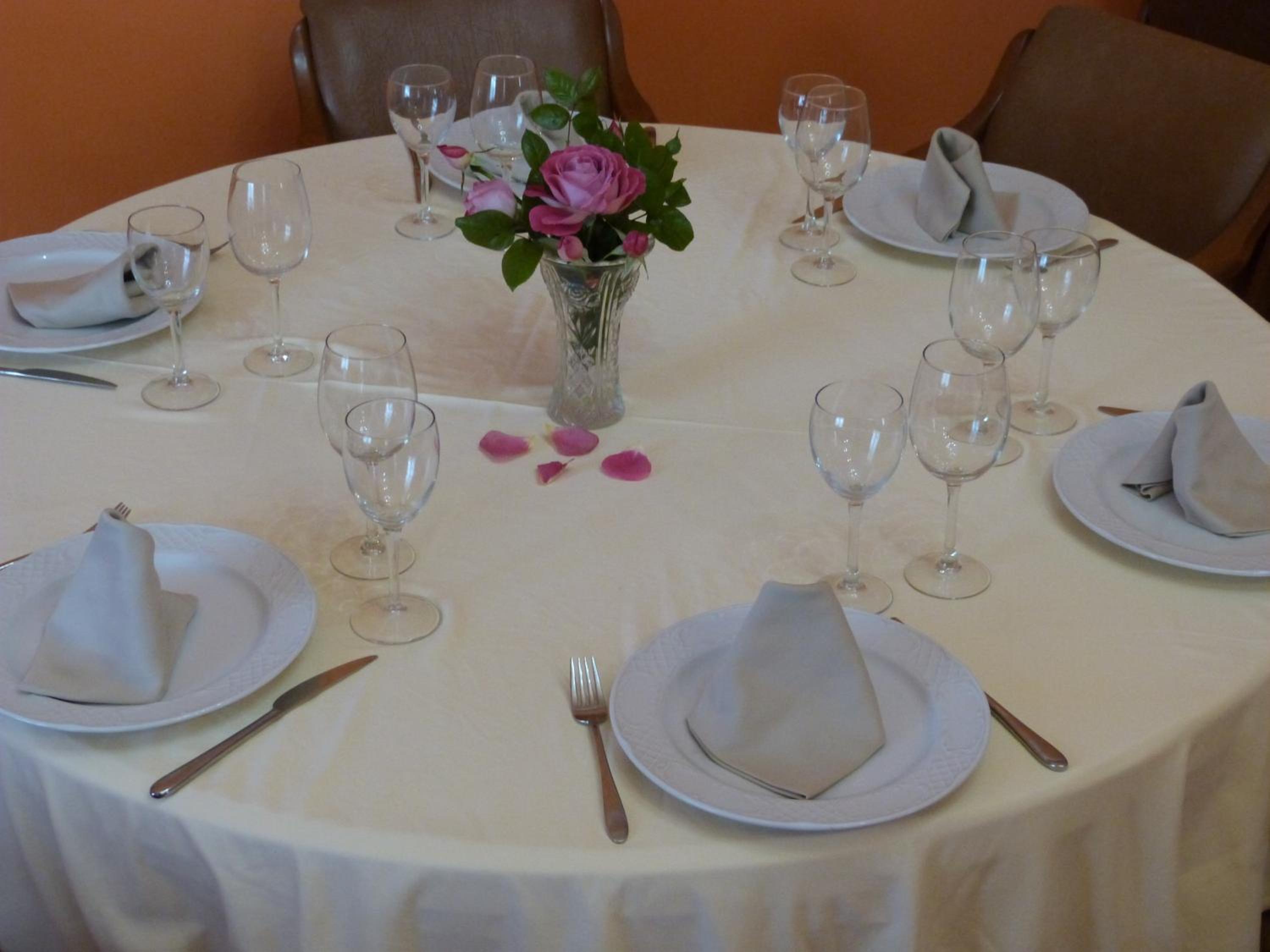Hostal Restaurante Las Canteras view 3