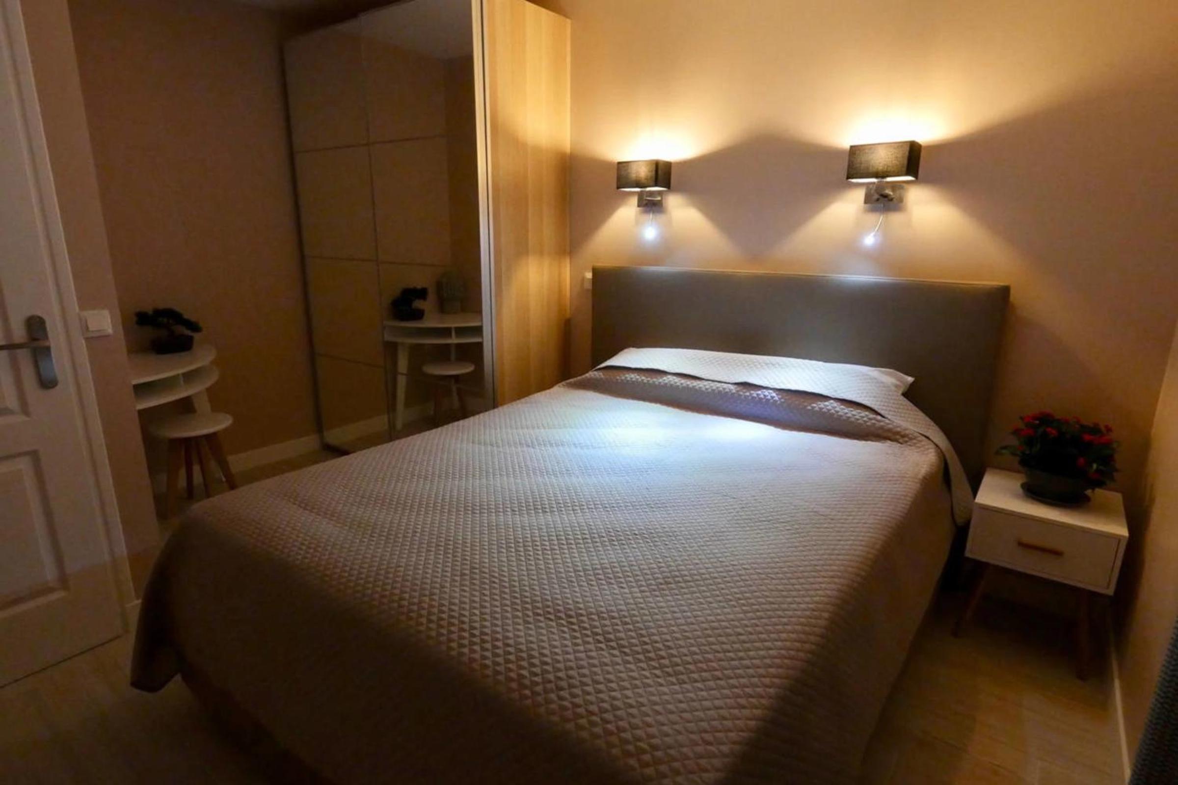 Delaup Sea Cannes view 5