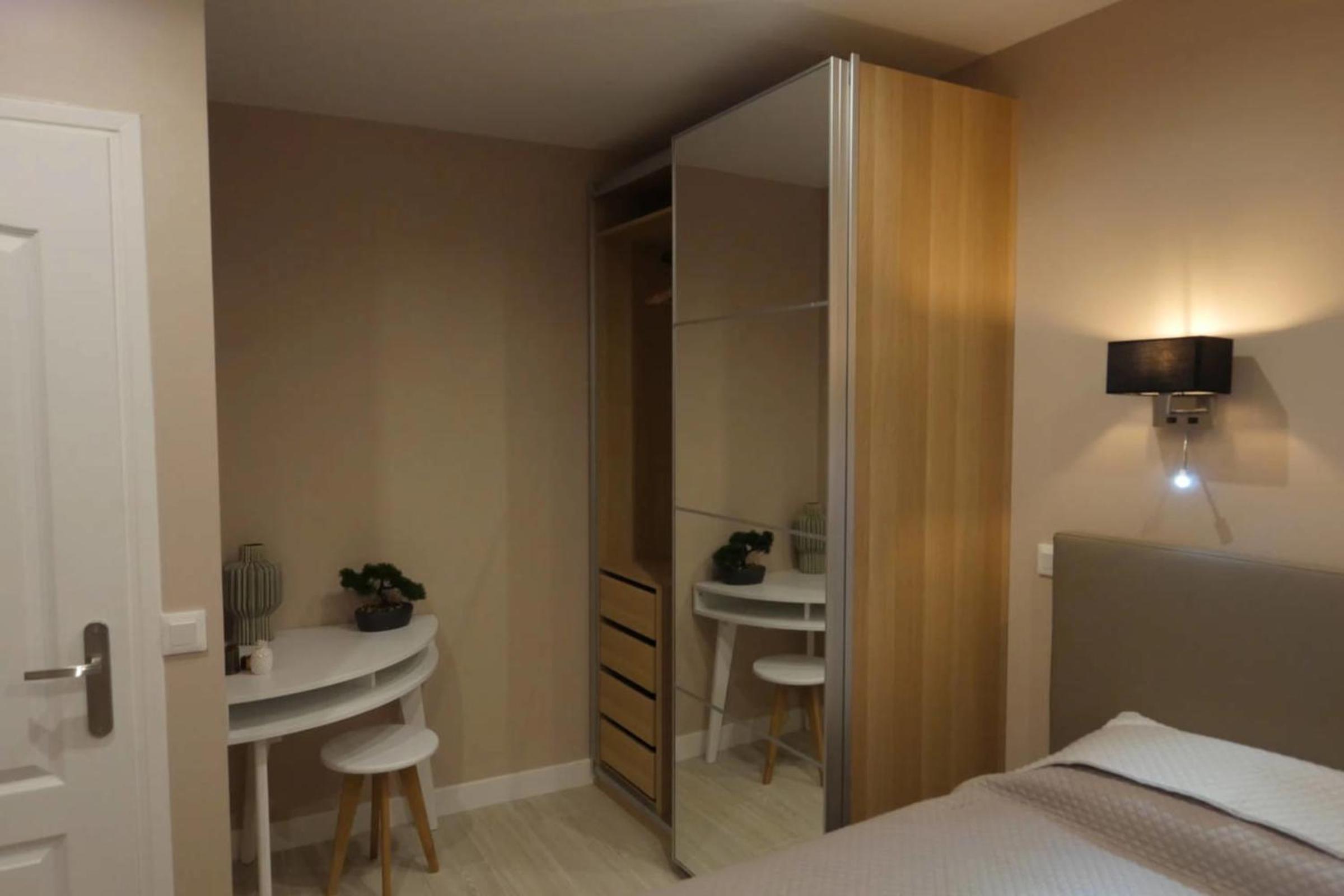 Delaup Sea Cannes view 4