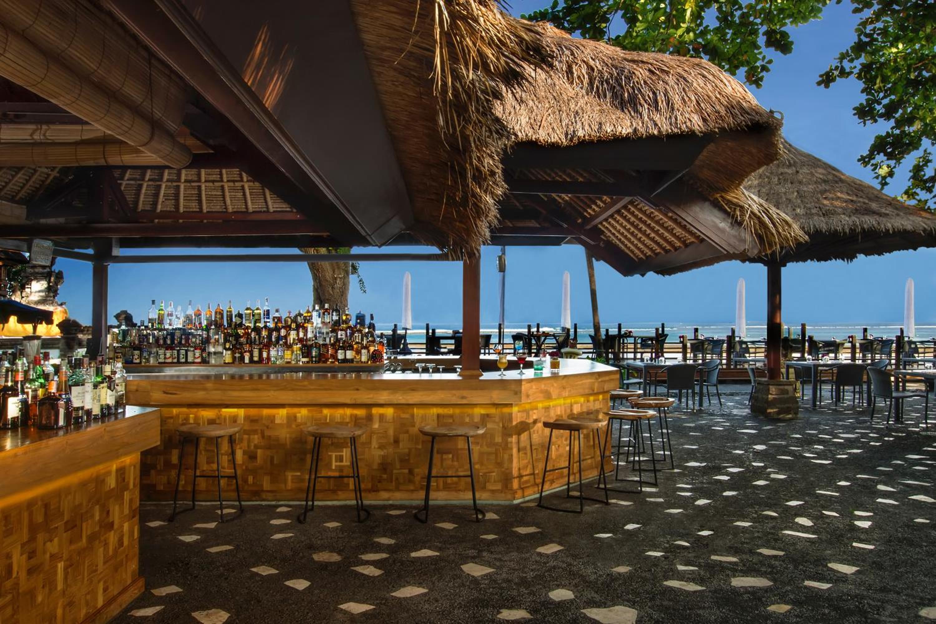 Paradisus by Meliá Bali 118