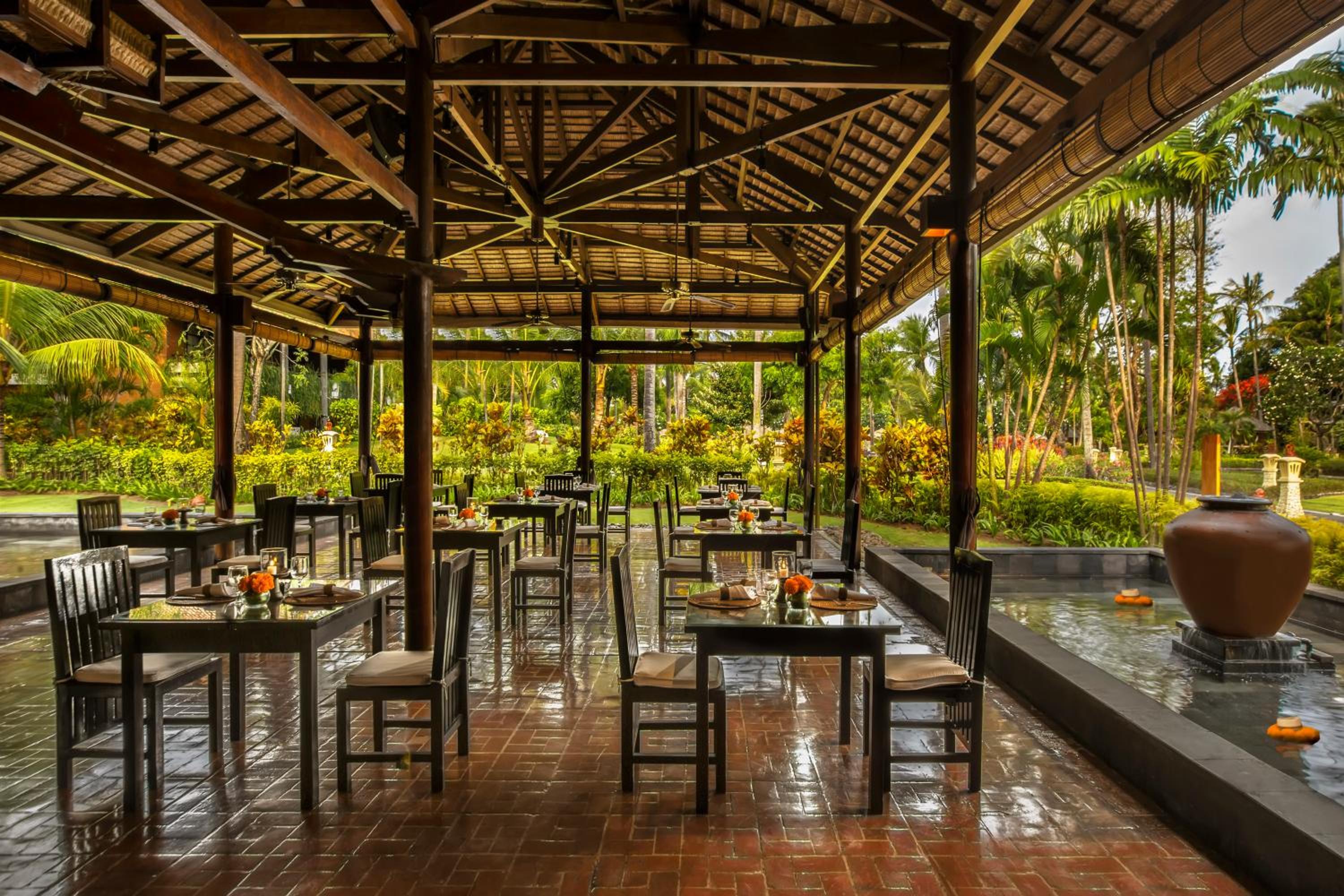 Paradisus by Meliá Bali 70