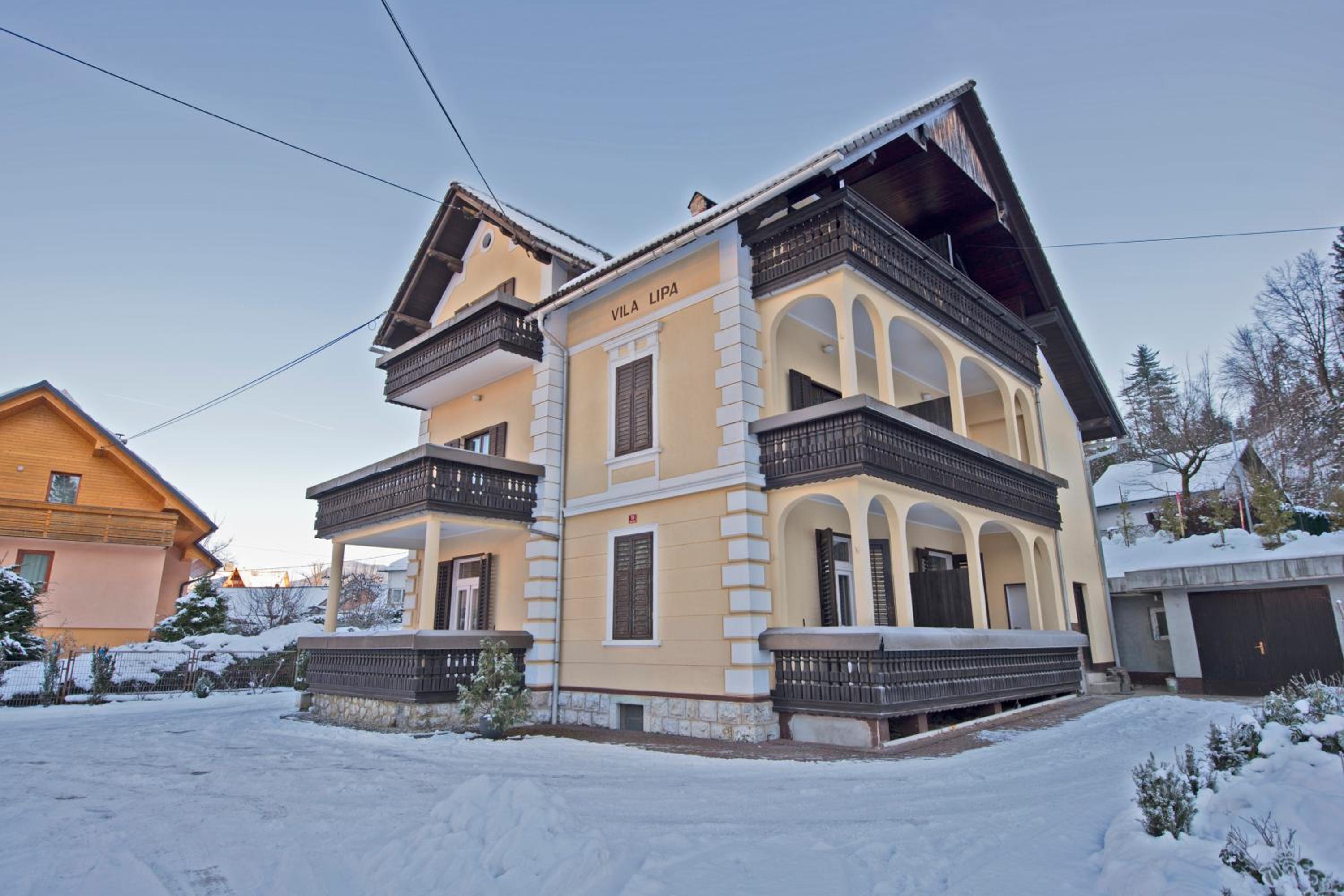 Photo 40
