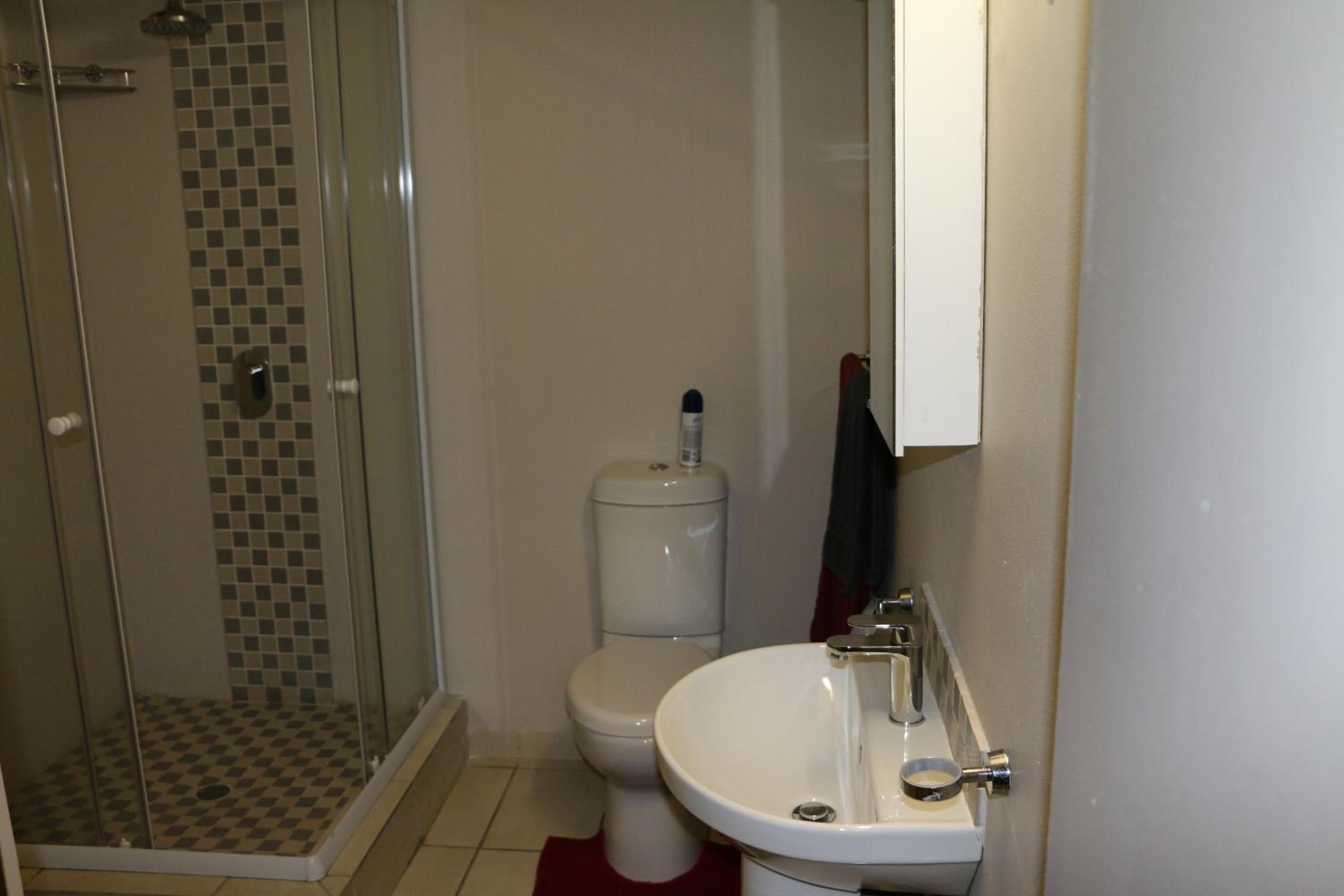 Photo 35