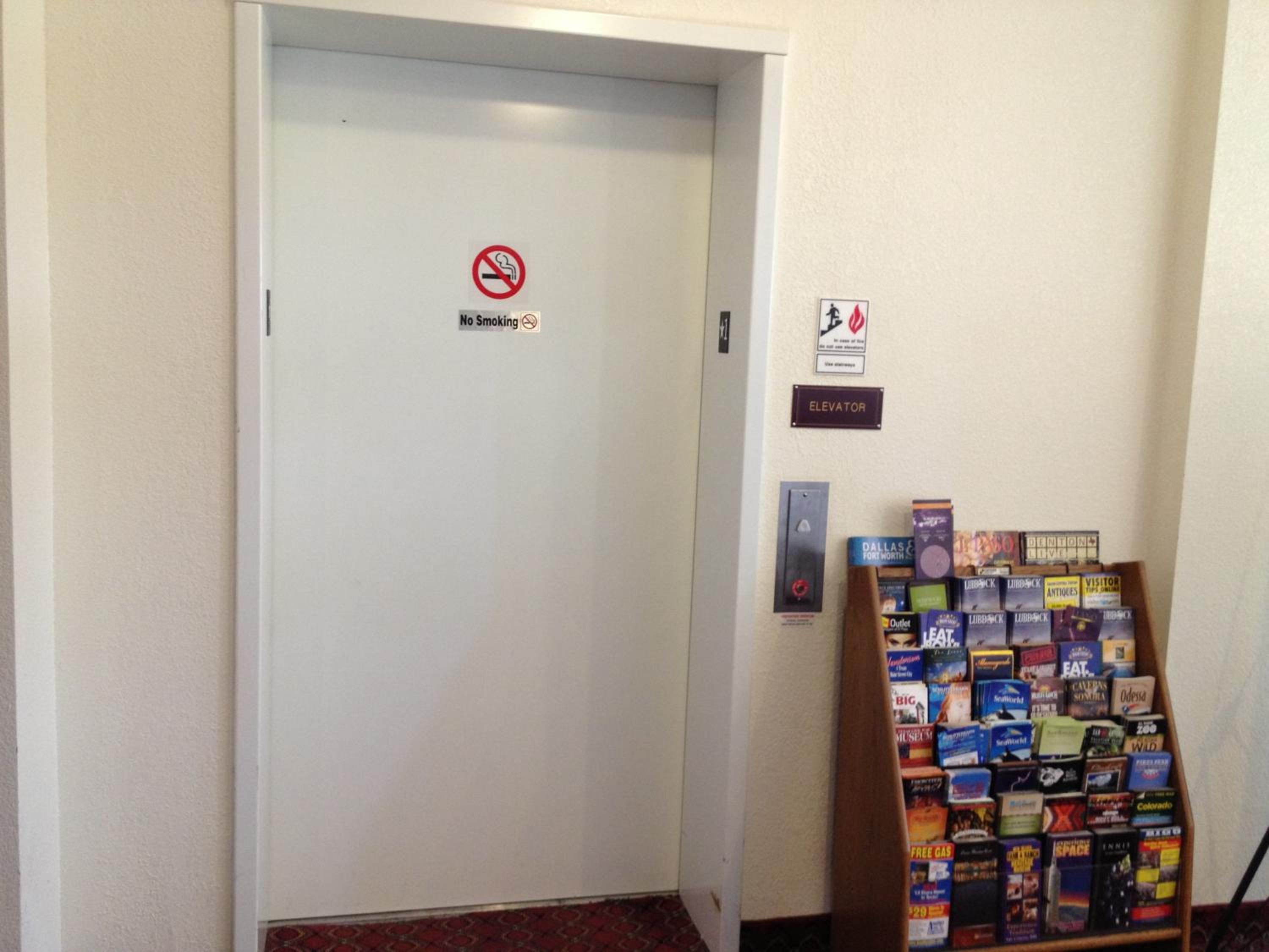 Photo 23