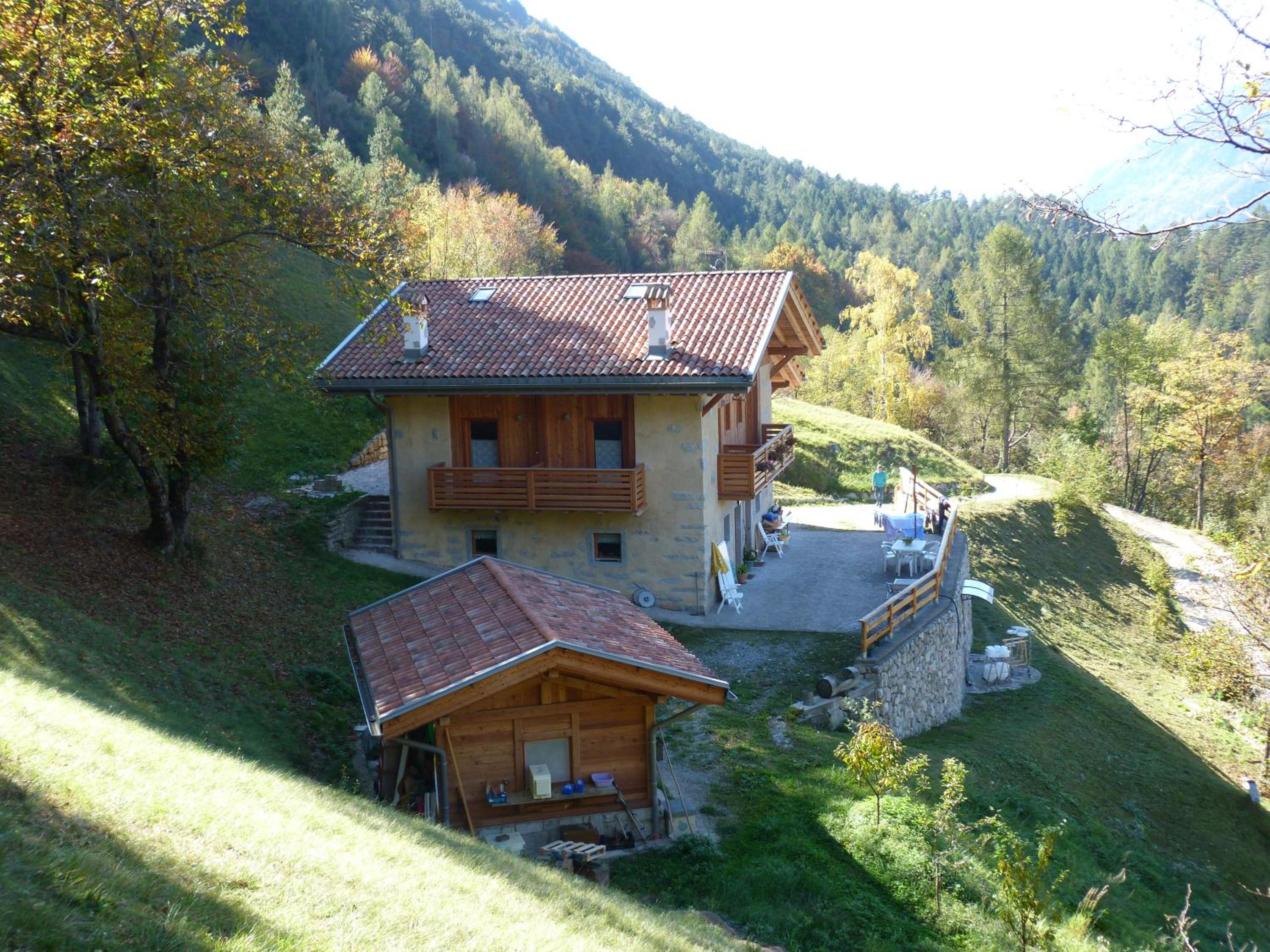 Photo 14