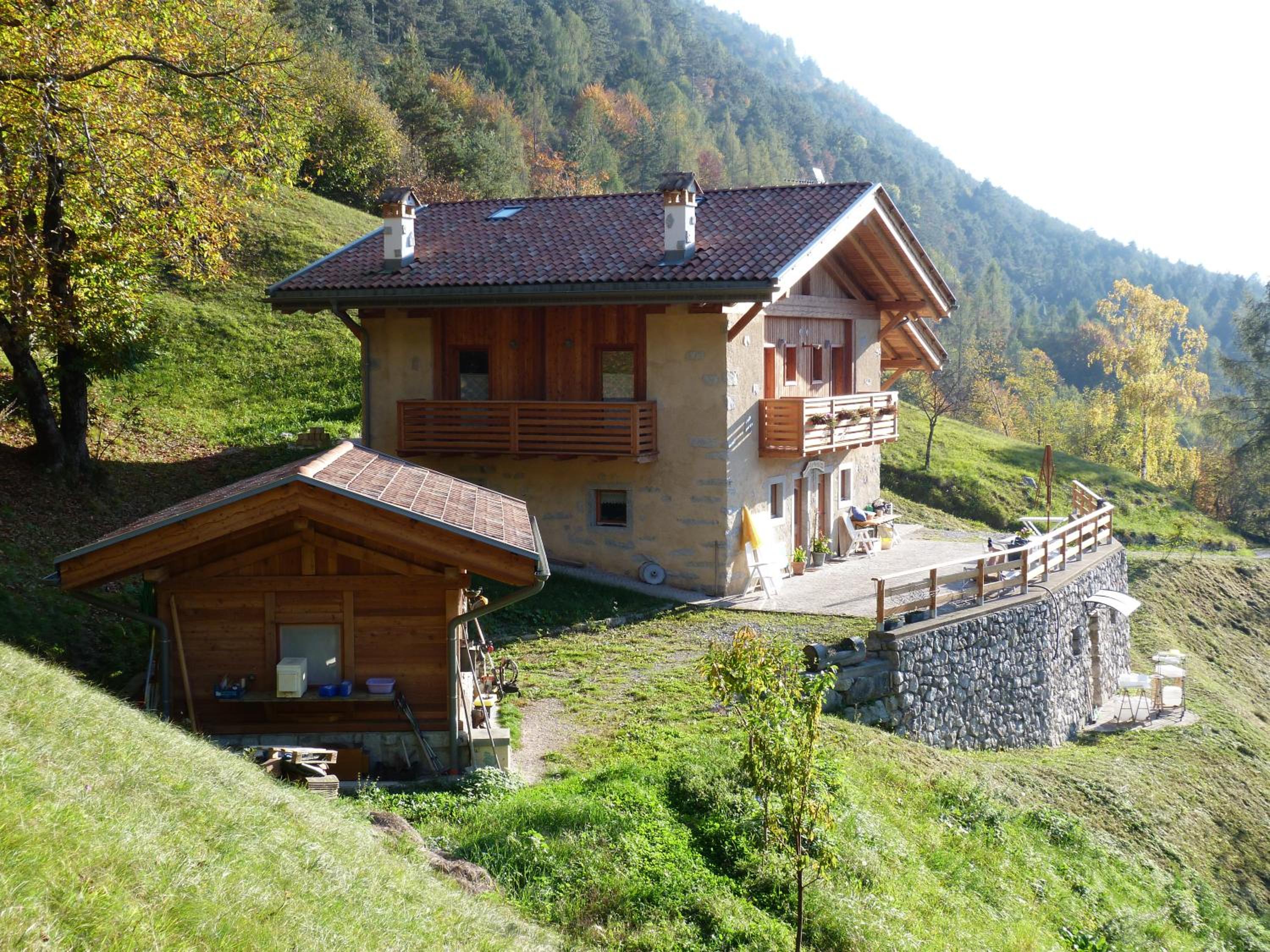 Photo 13