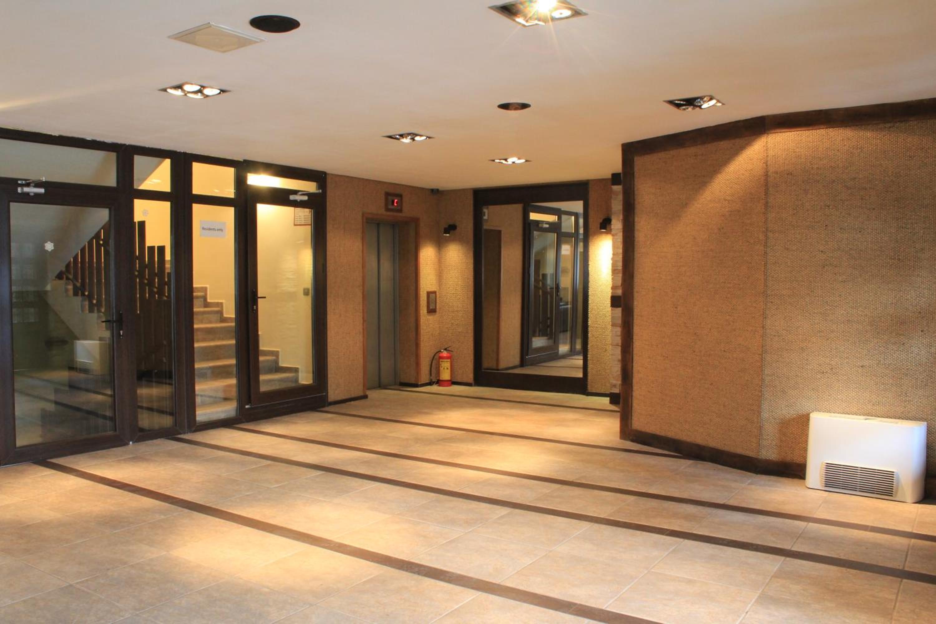 Bansko Vacations - Fortuna Luxury Apartment - Property Image 64