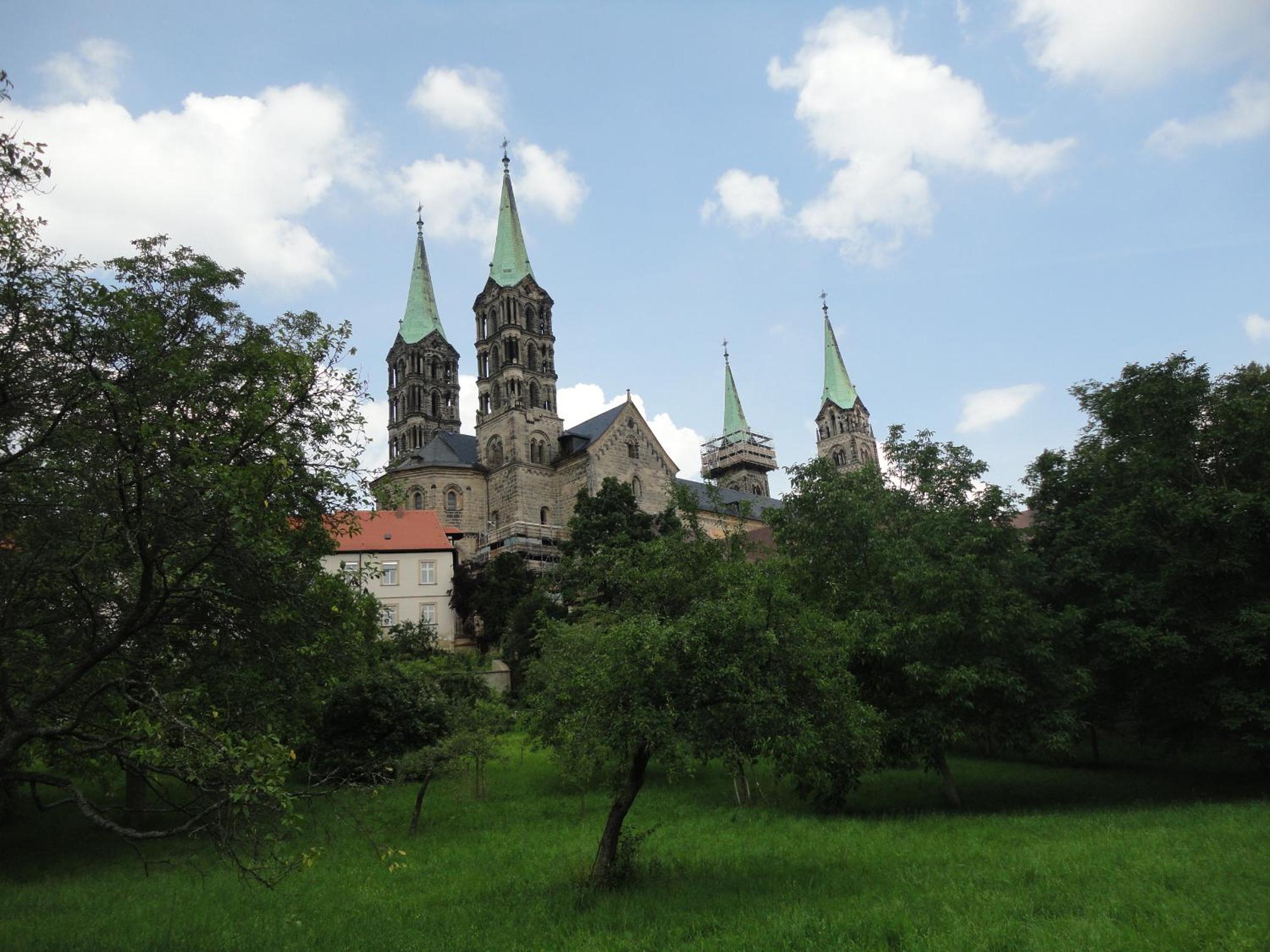 Photo 6