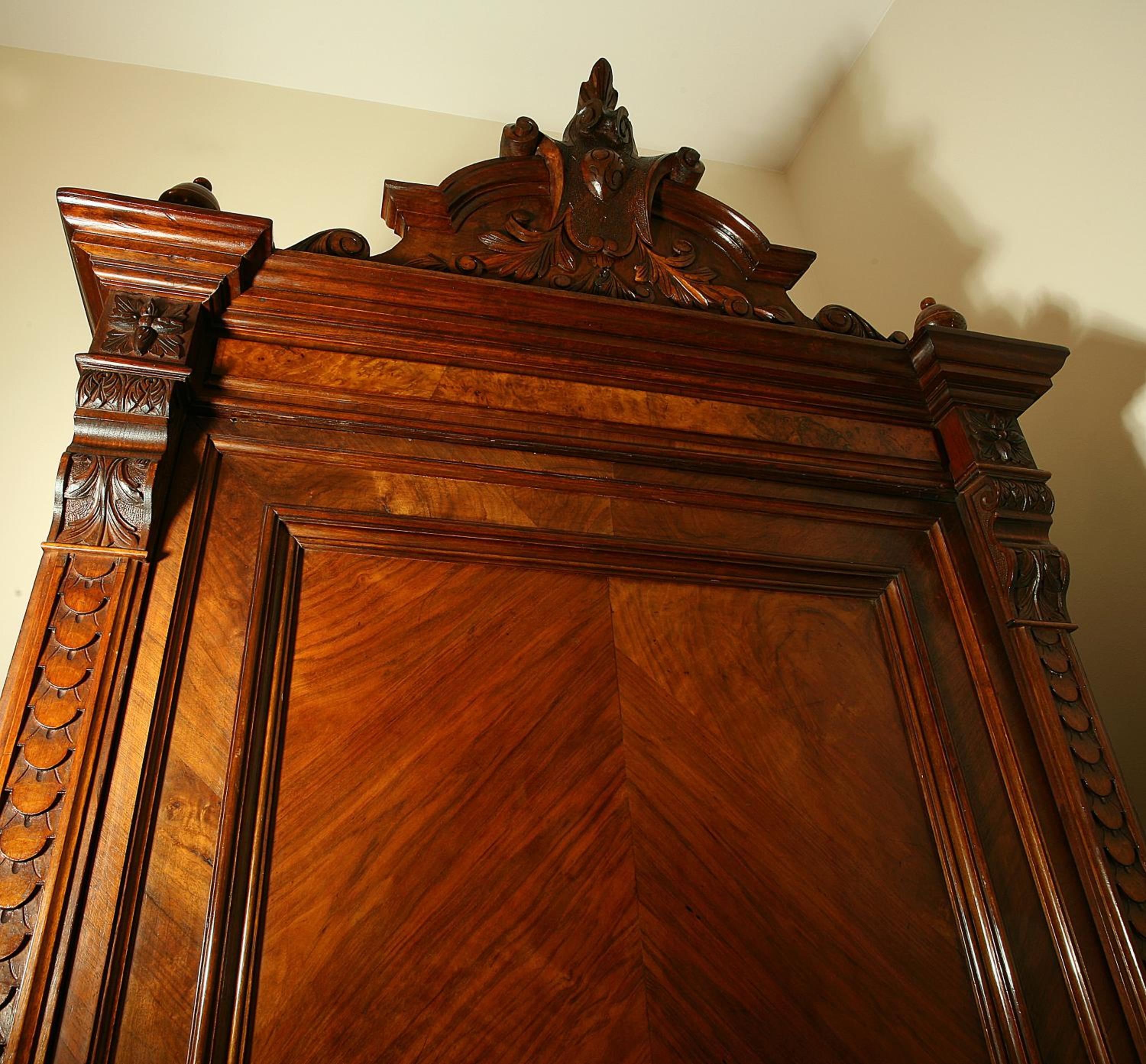 Photo 47