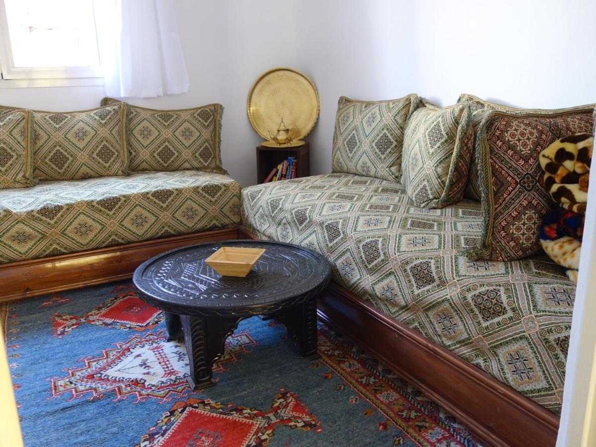House Zitouna