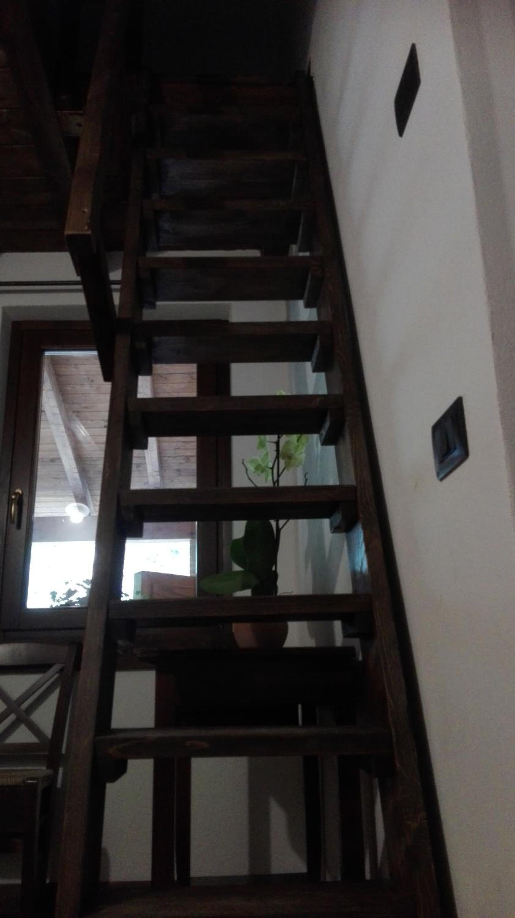 Photo 37