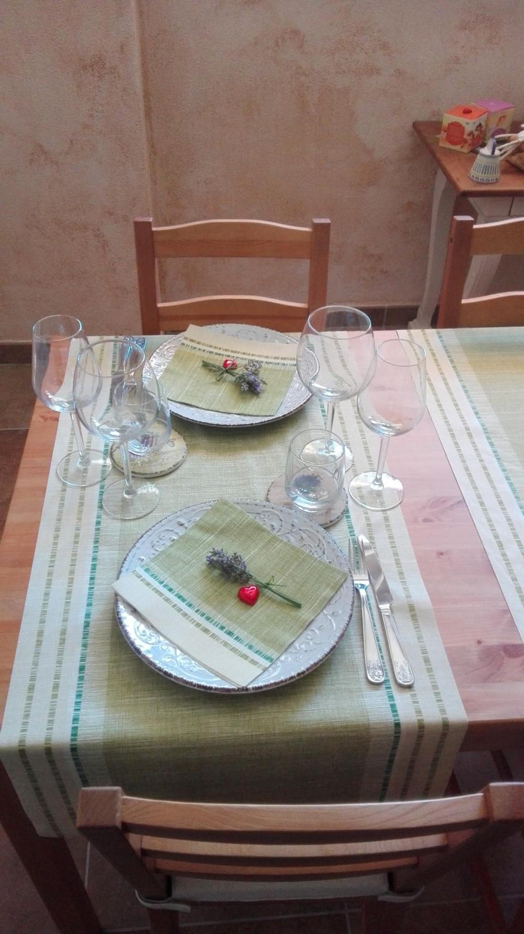 Photo 35