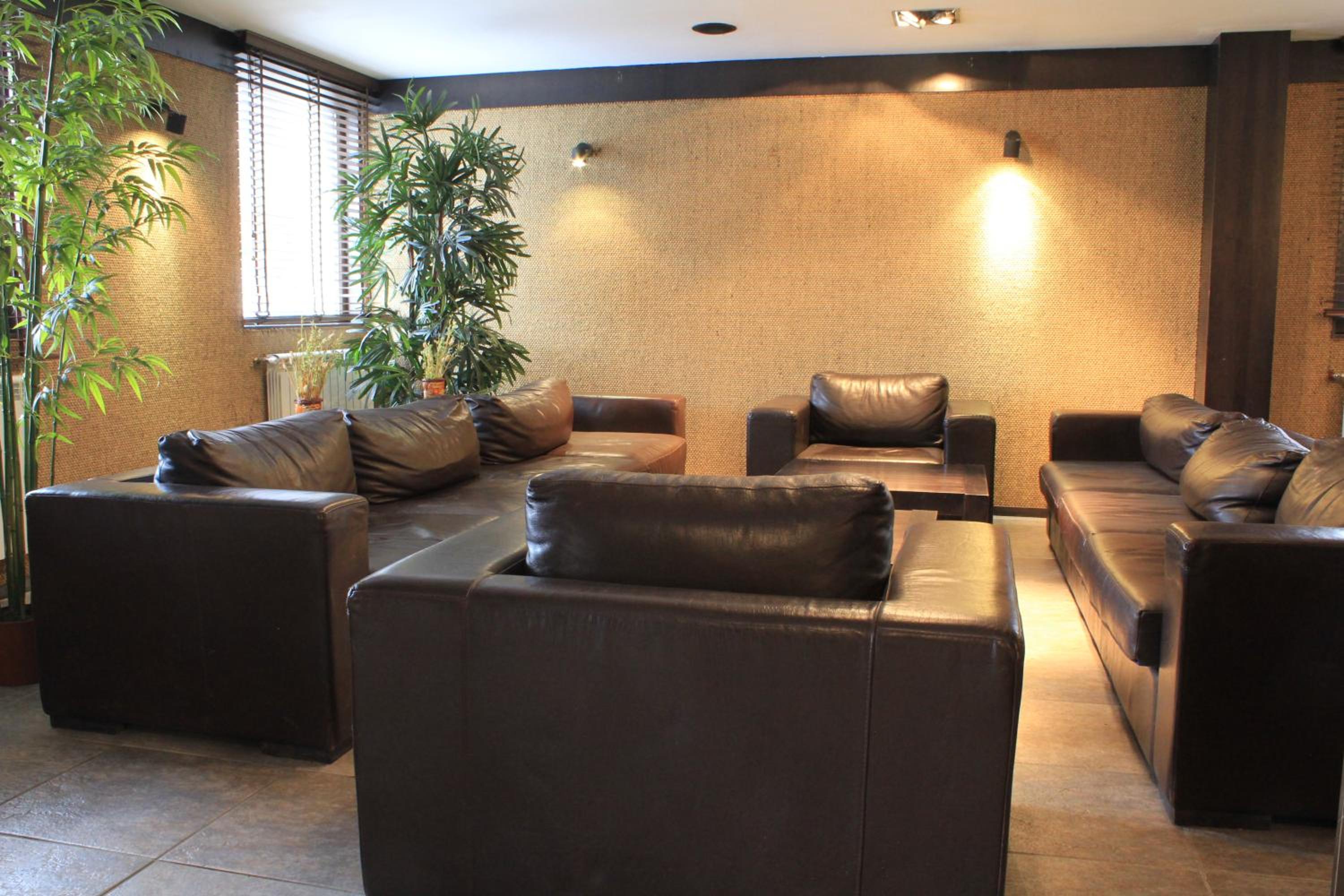 Bansko Vacations - Fortuna Luxury Apartment - Property Image 16
